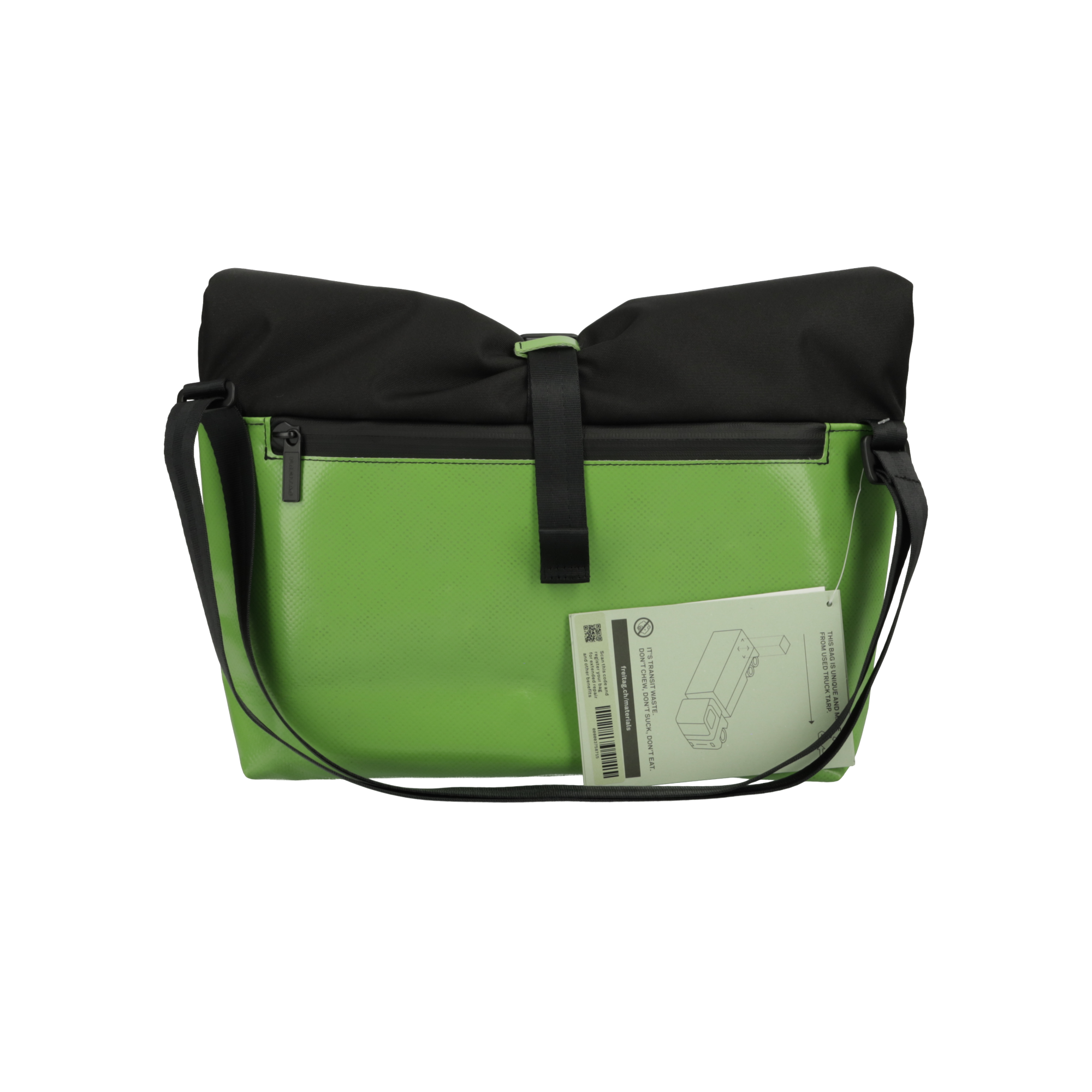 アクセサリー FREITAG F640 ROLLIN F640 ROLLIN | FREITAG