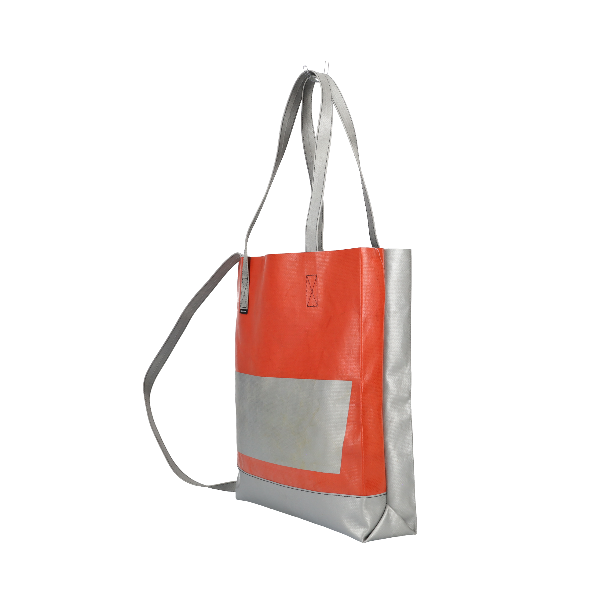 F261 MAURICE | 759693 | FREITAG