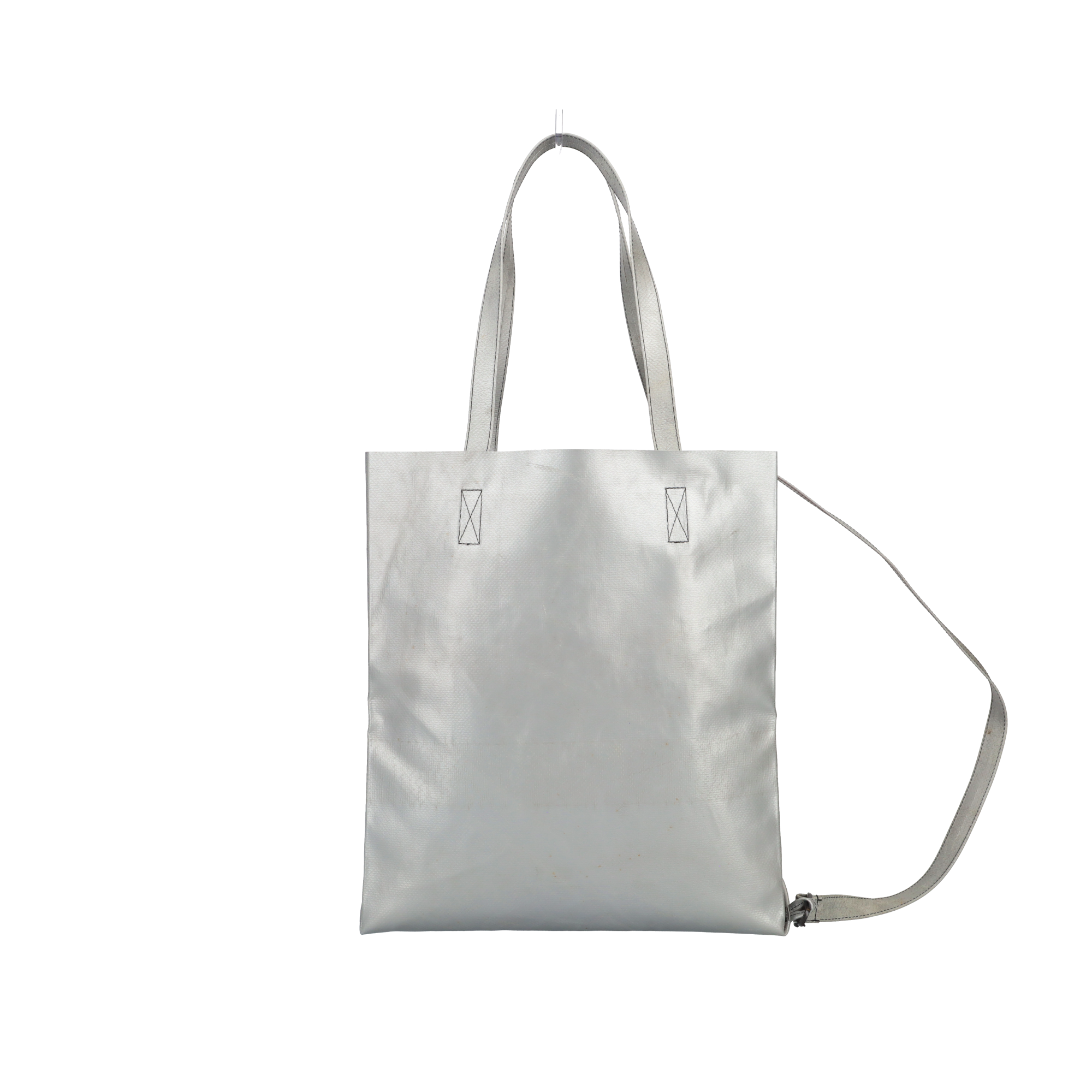 F261 MAURICE | 759693 | FREITAG