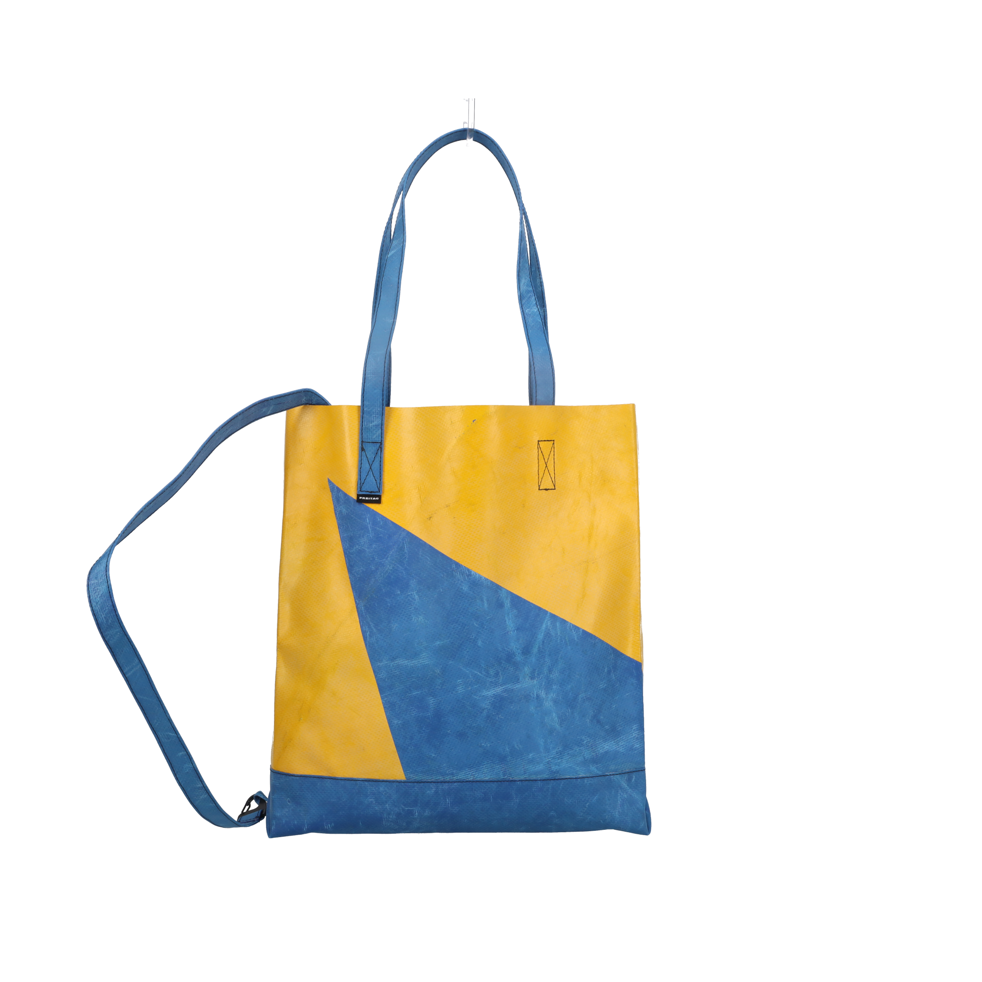 FREITAG フライターグ F261 MAURICE トートバッグ S フライターク