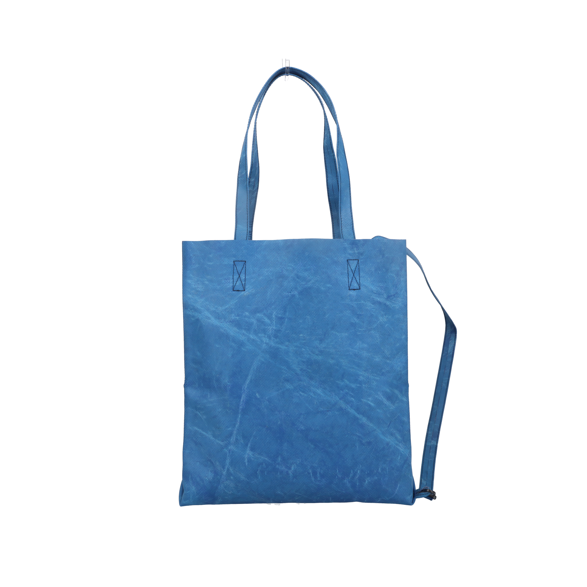 F261 MAURICE | 759694 | FREITAG