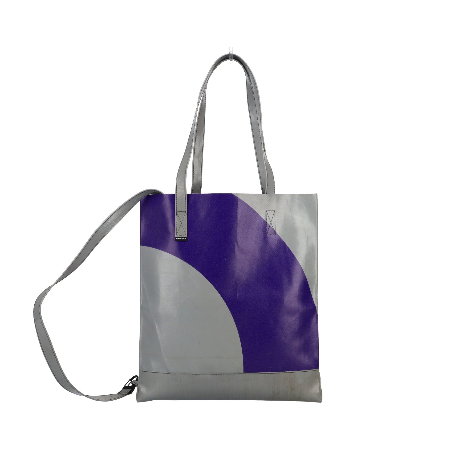 【新品未使用タグ付き】freitag バッグ トートバッグ | FREITAG