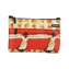 low quality preview for Product picture