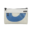 low quality preview for Product picture