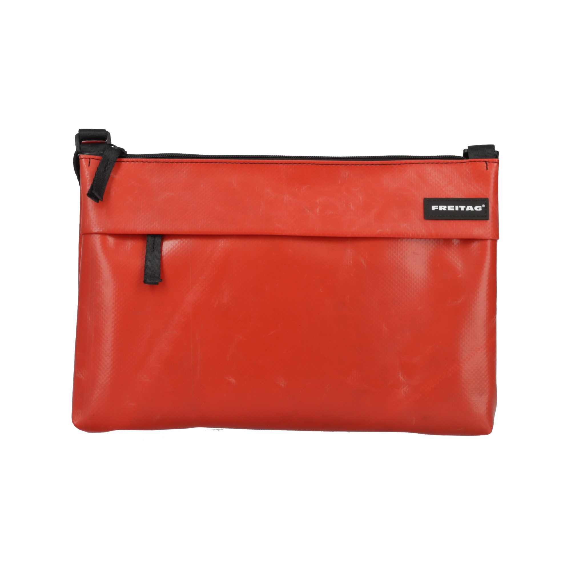 F553 LOU | FREITAG F553 LOU | FREITAG