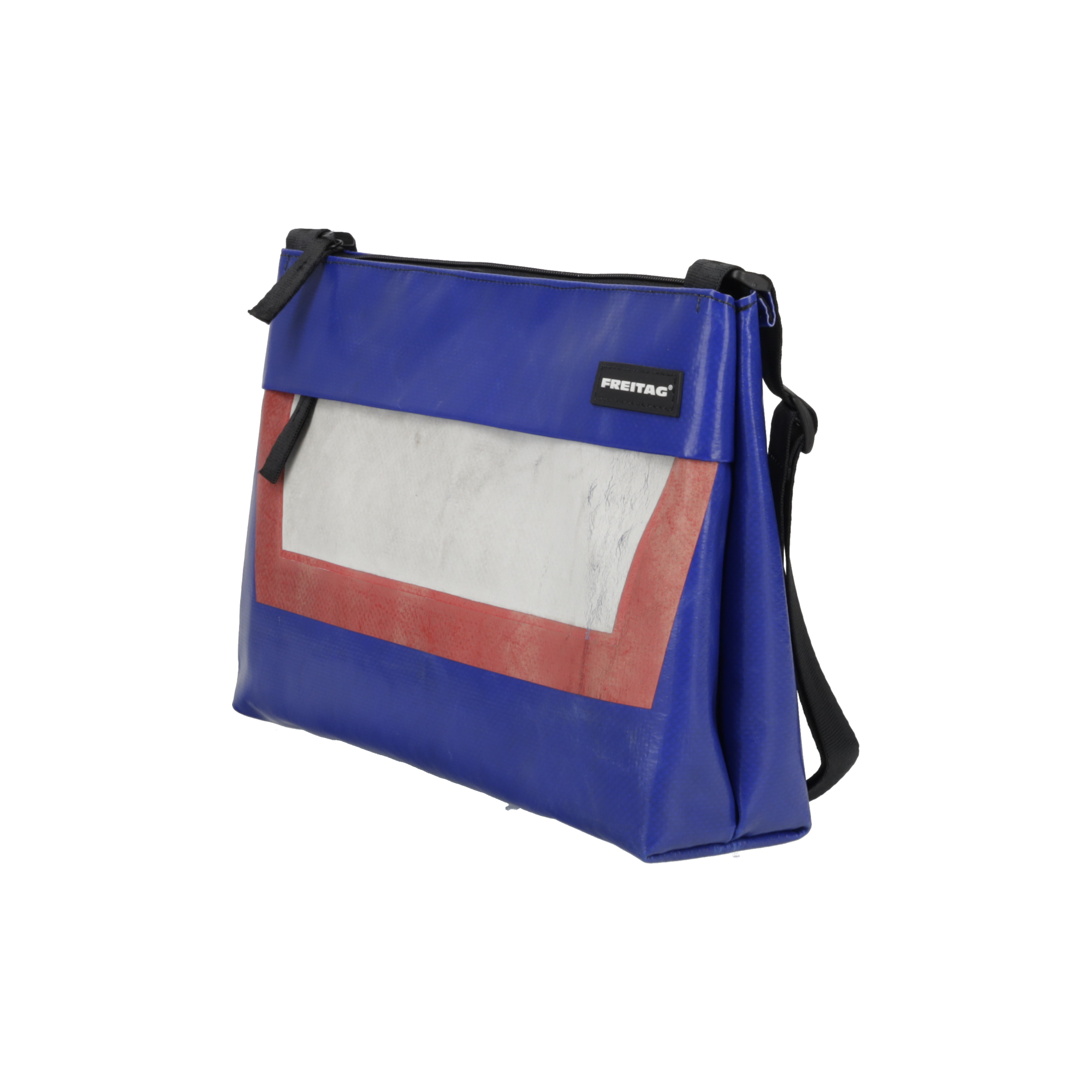バッグ FREITAG F553 LOU F553 LOU | 760226 | FREITAG