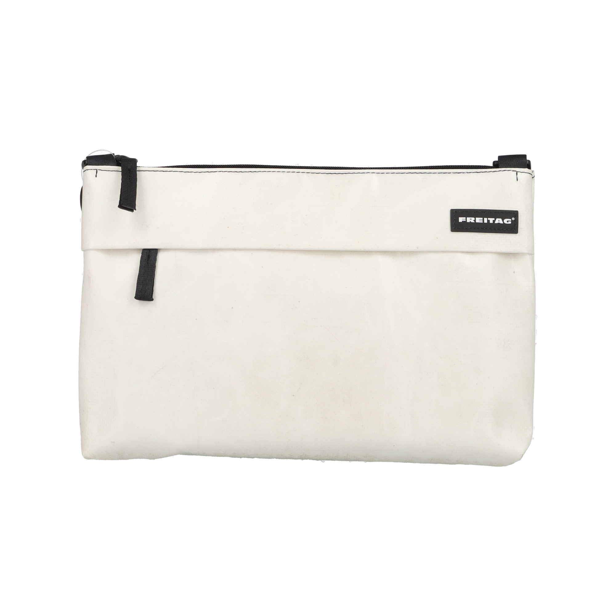 F553 LOU | FREITAG