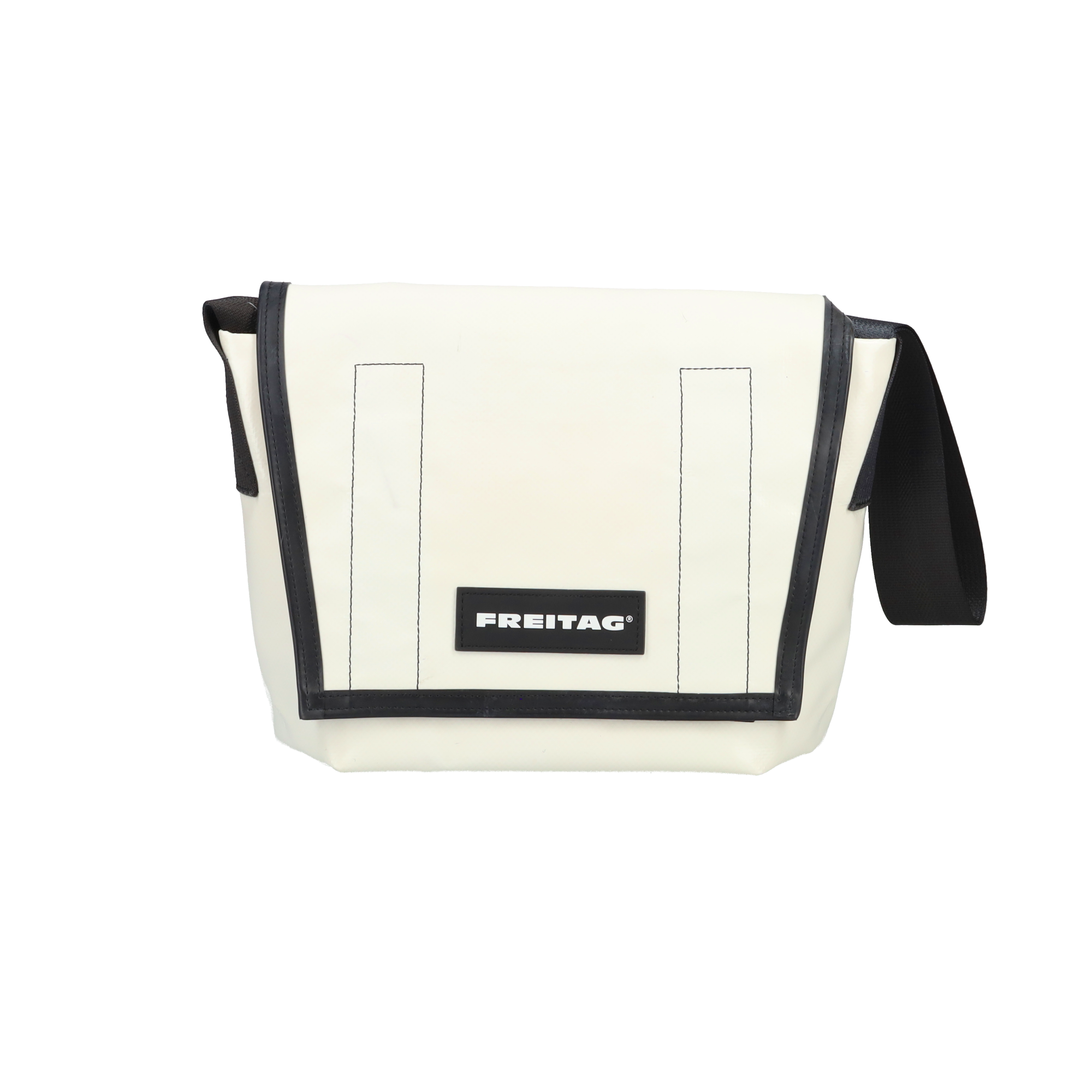 F11 LASSIE | 760478 | FREITAG