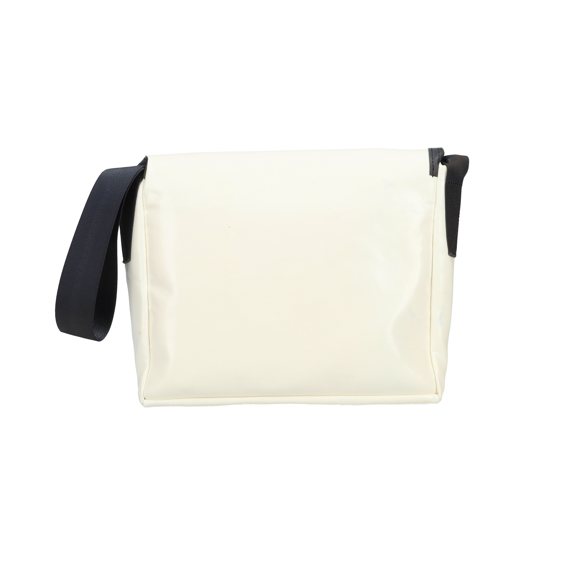 FREITAG F11 LASSIE オールクリームホワイト F11 LASSIE | 760478 | FREITAG