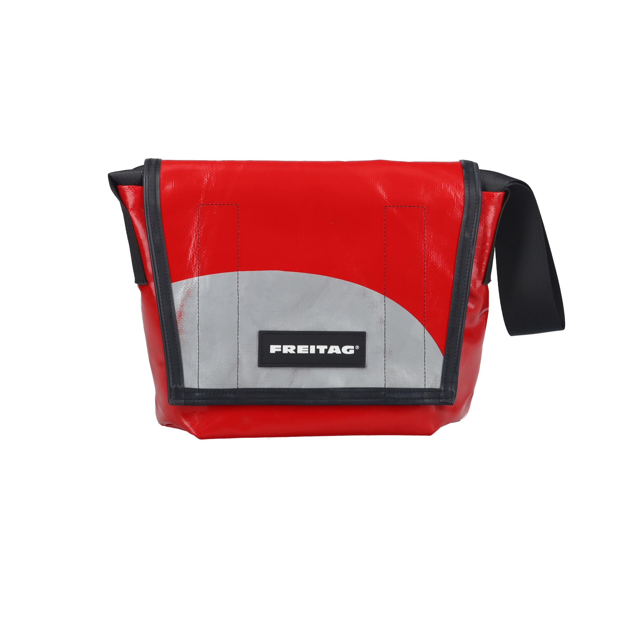F11 LASSIE | FREITAG