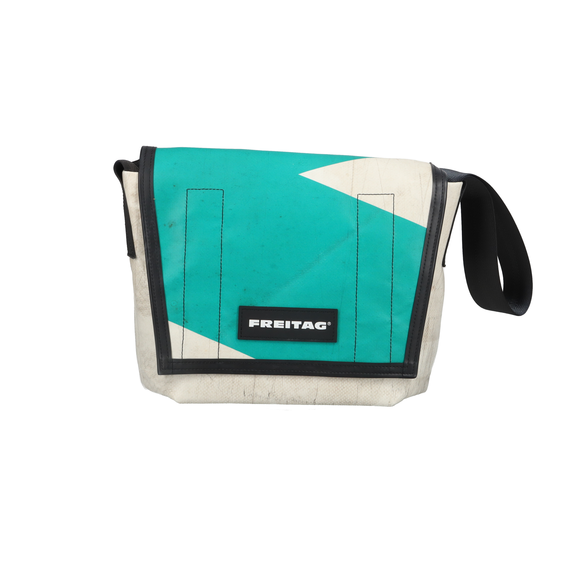 F11 LASSIE | FREITAG F11 LASSIE | FREITAG