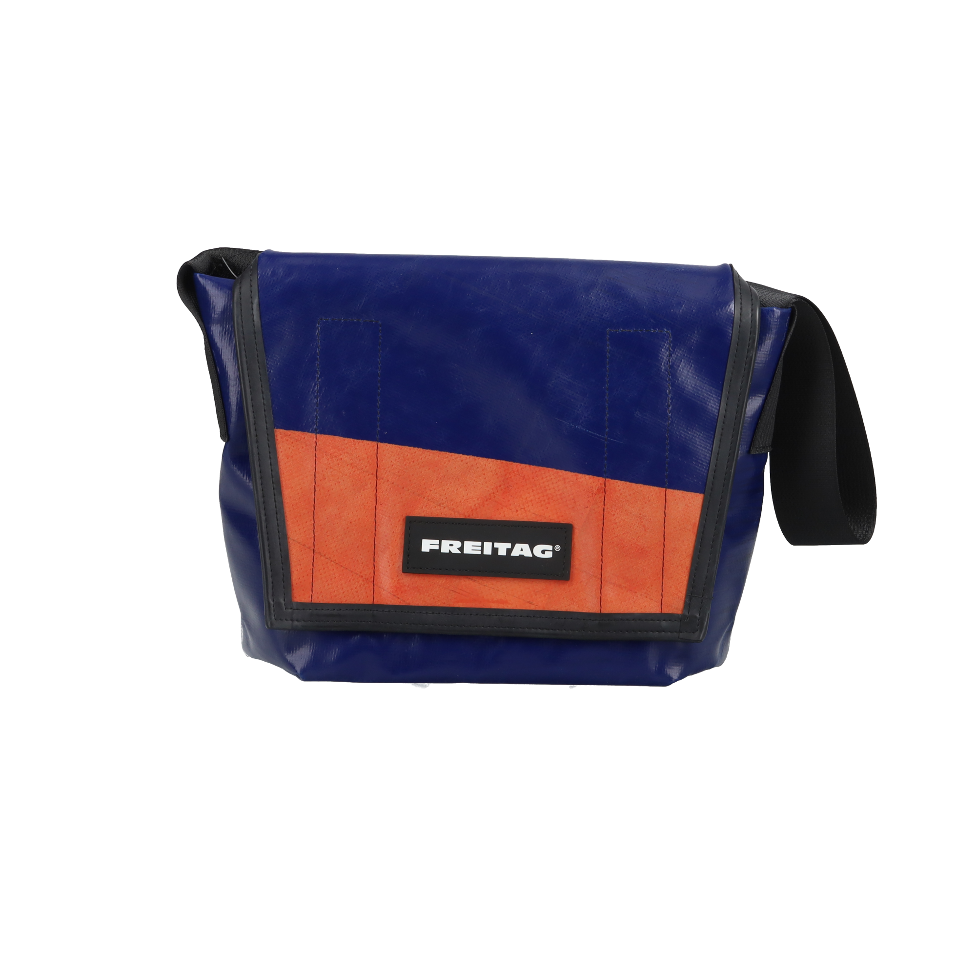 F11 LASSIE | FREITAG F11 LASSIE | FREITAG