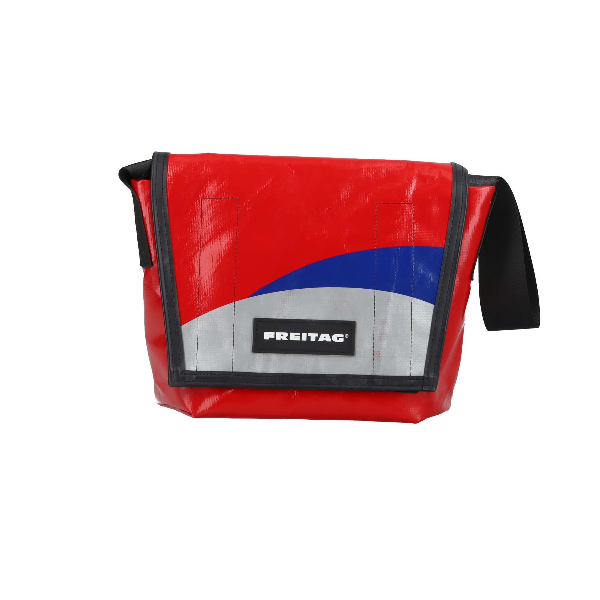 FREITAG Lassie F11 ラッシー クラシックメッセンジャーバッグS