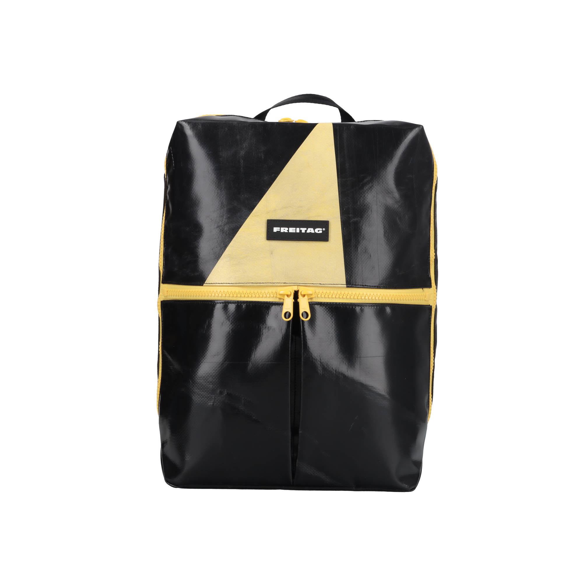 Online Store | FREITAG