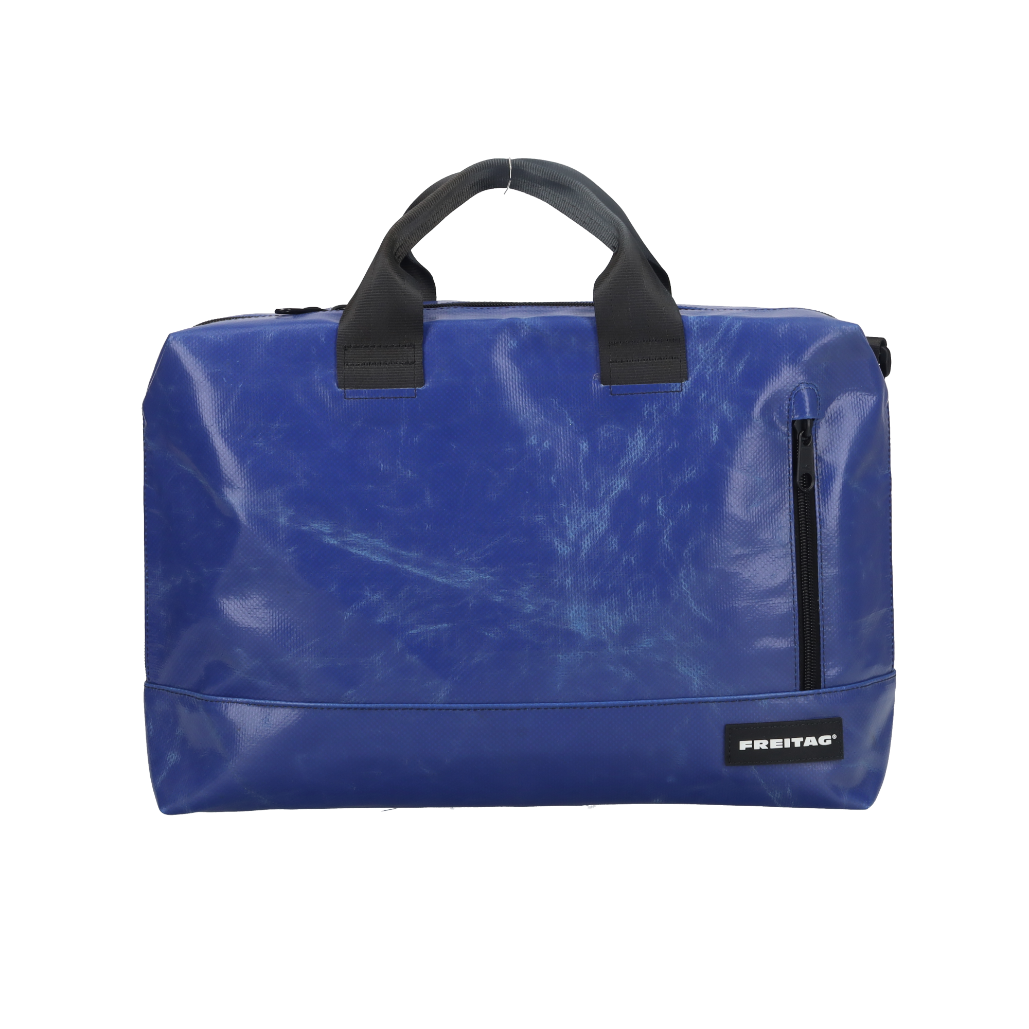 『FREITAG / F305 / ROY』バッグ F305 ROY | FREITAG