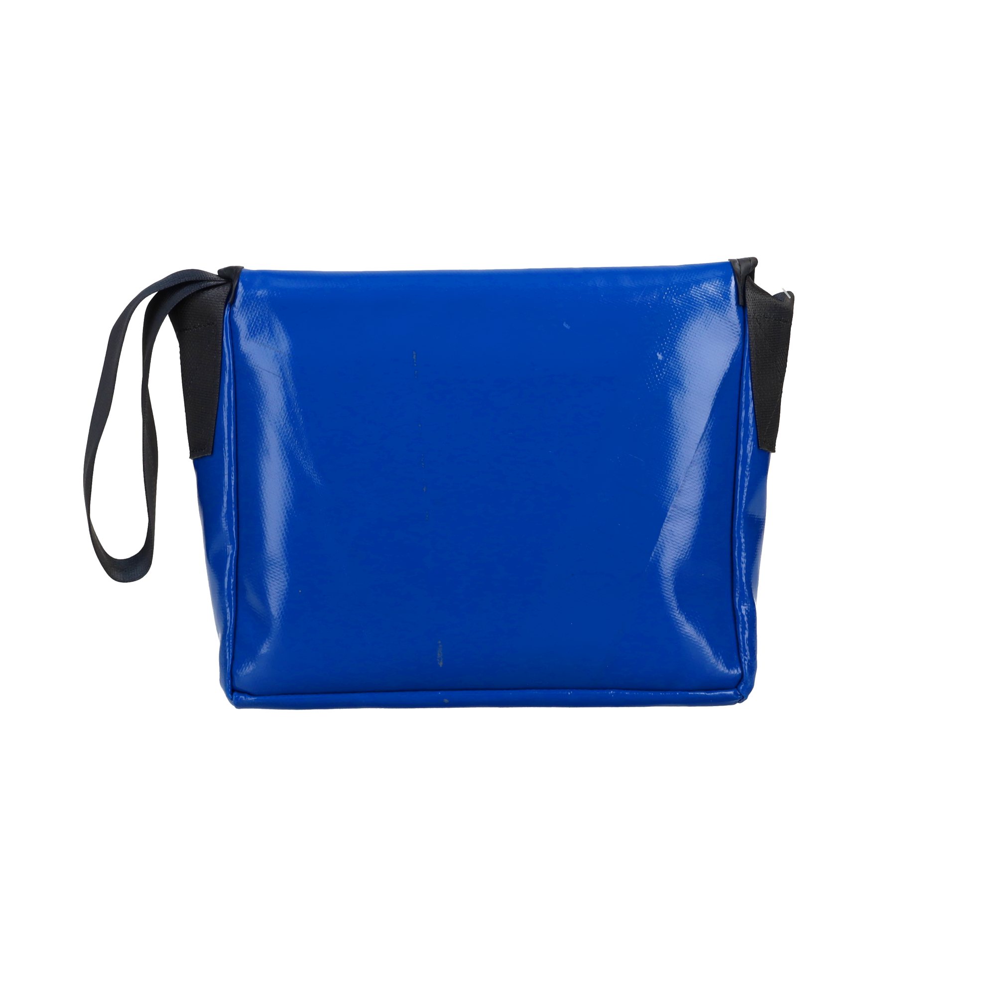 F11 LASSIE | 760626 | FREITAG