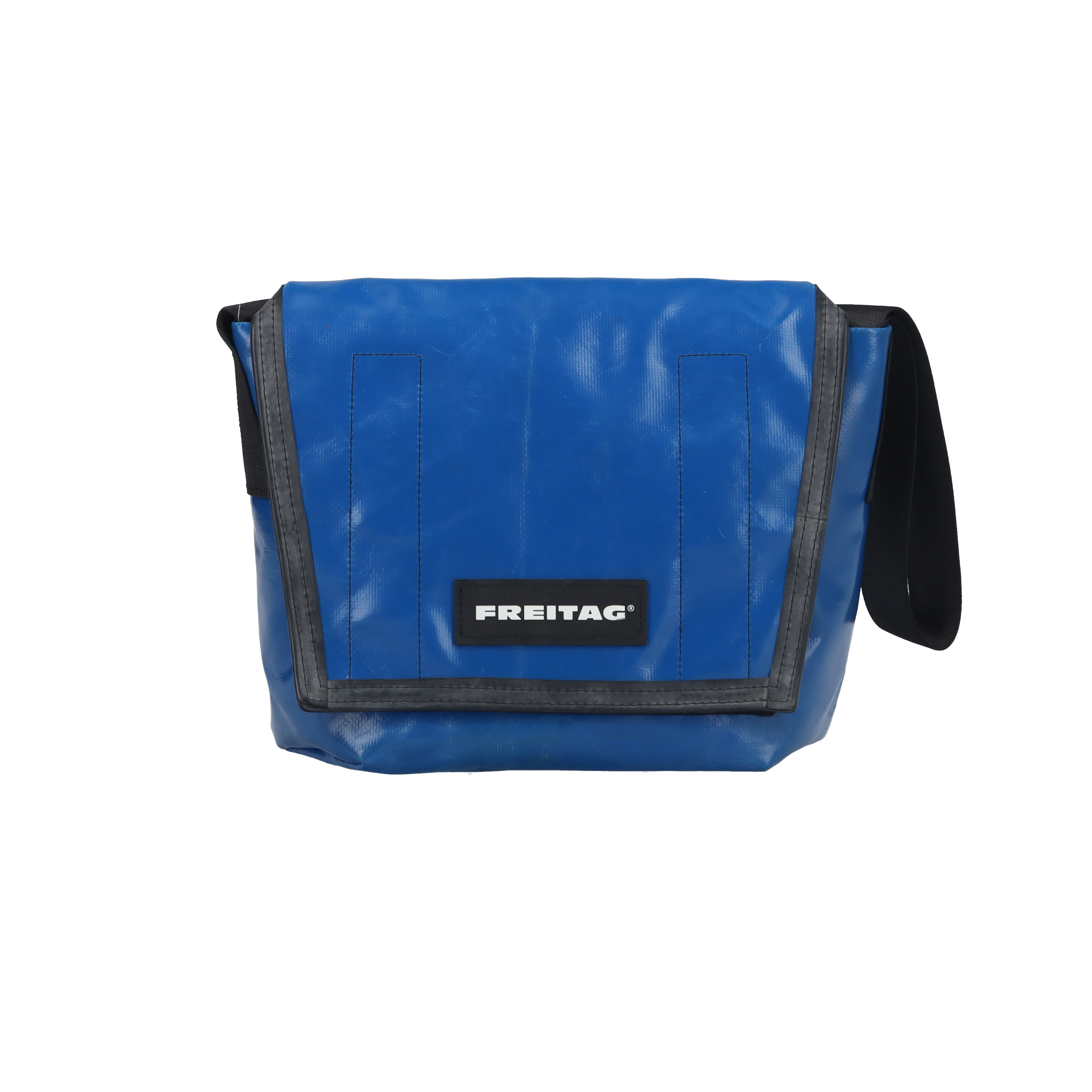 F11 LASSIE | FREITAG