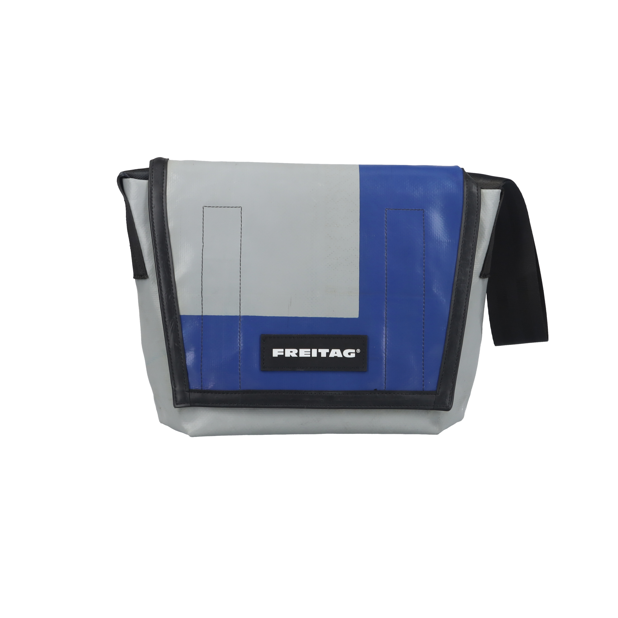 F11 LASSIE | 728749 | FREITAG