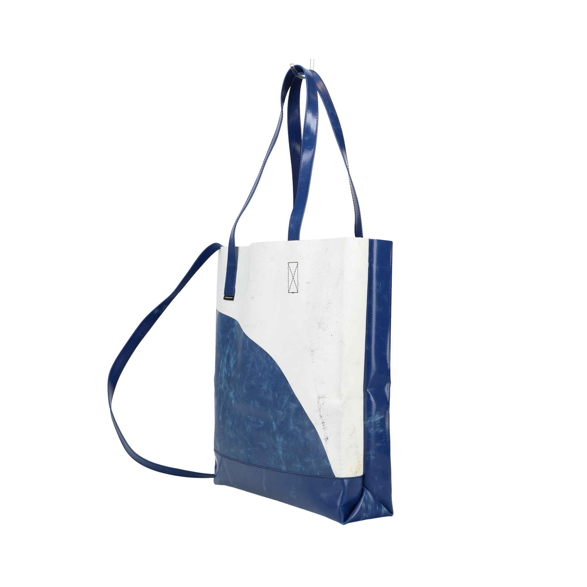 F261 MAURICE | 760899 | FREITAG