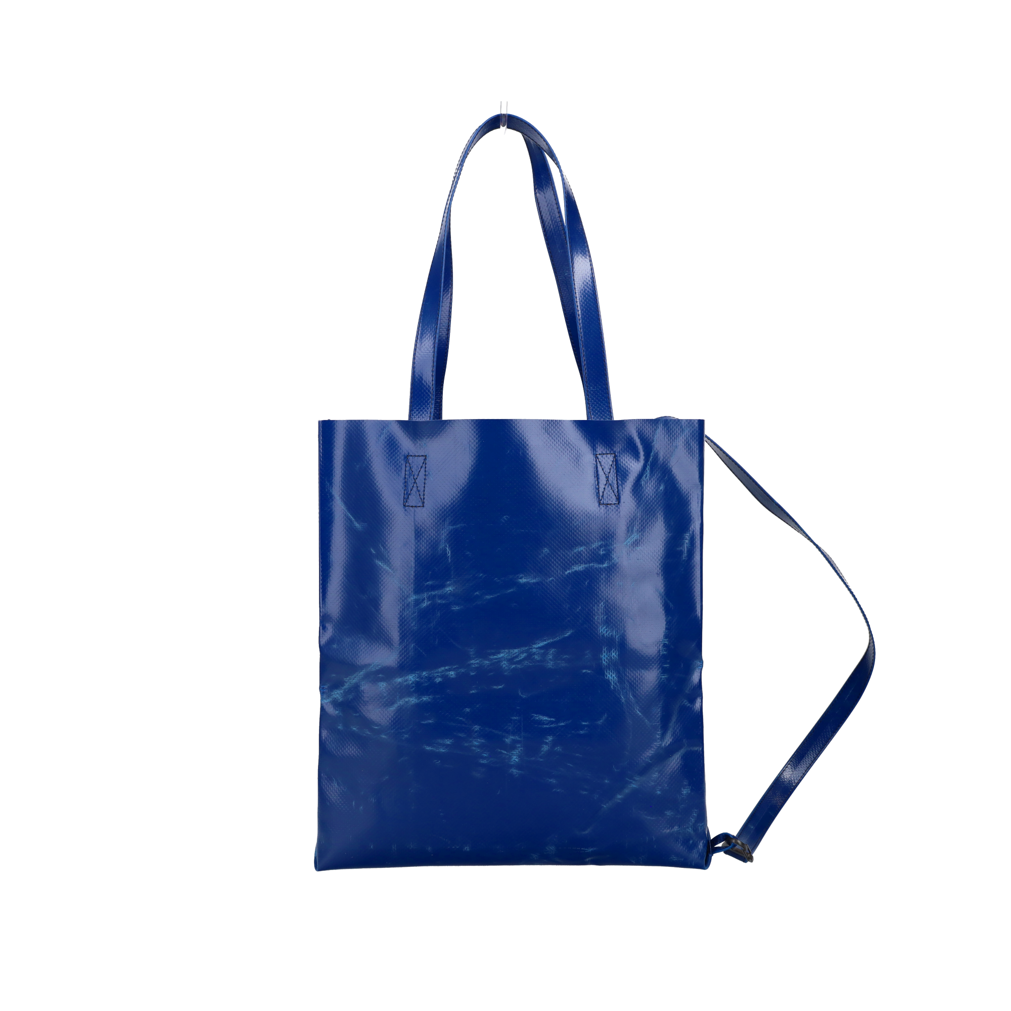 F261 MAURICE | 760899 | FREITAG
