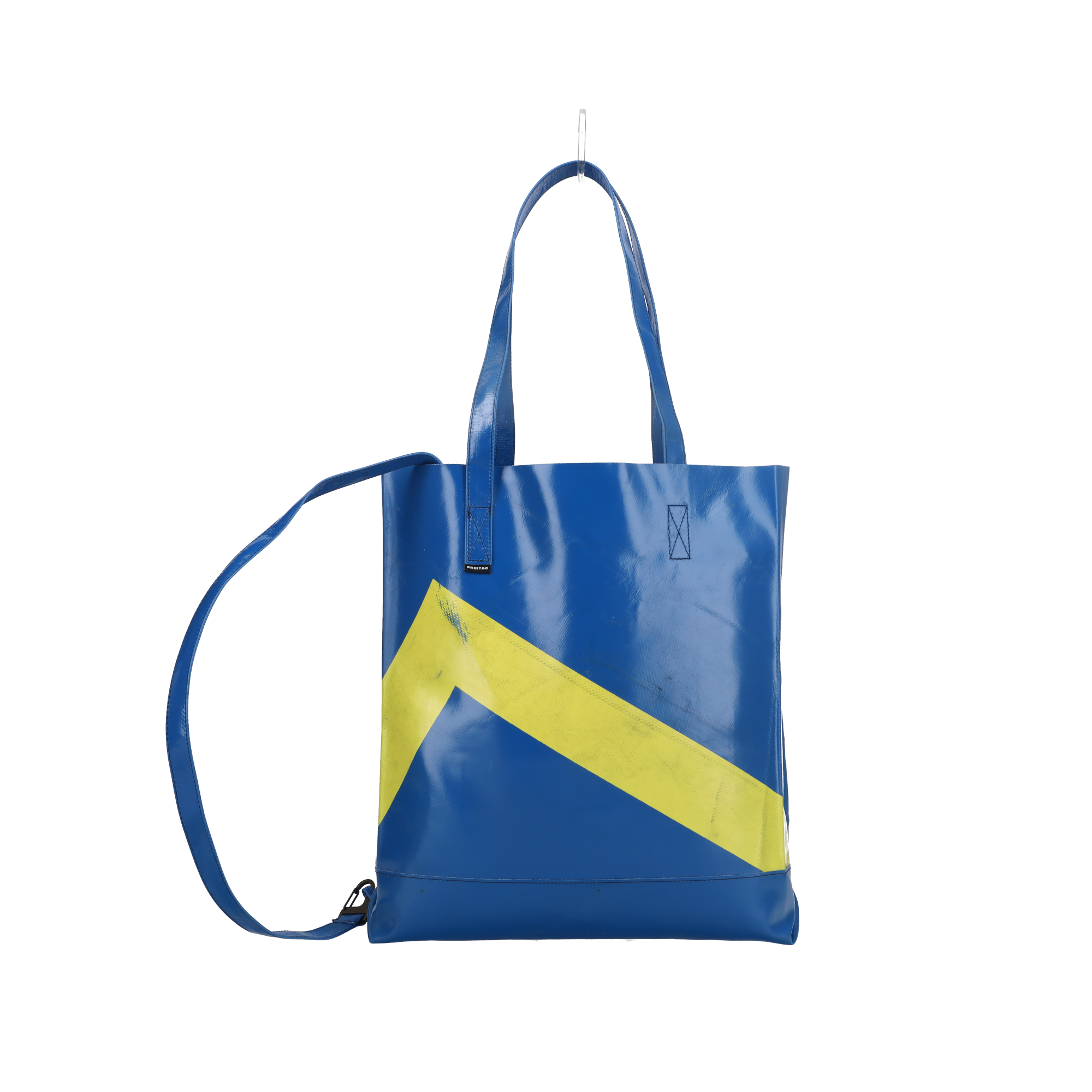 F261 MAURICE | FREITAG