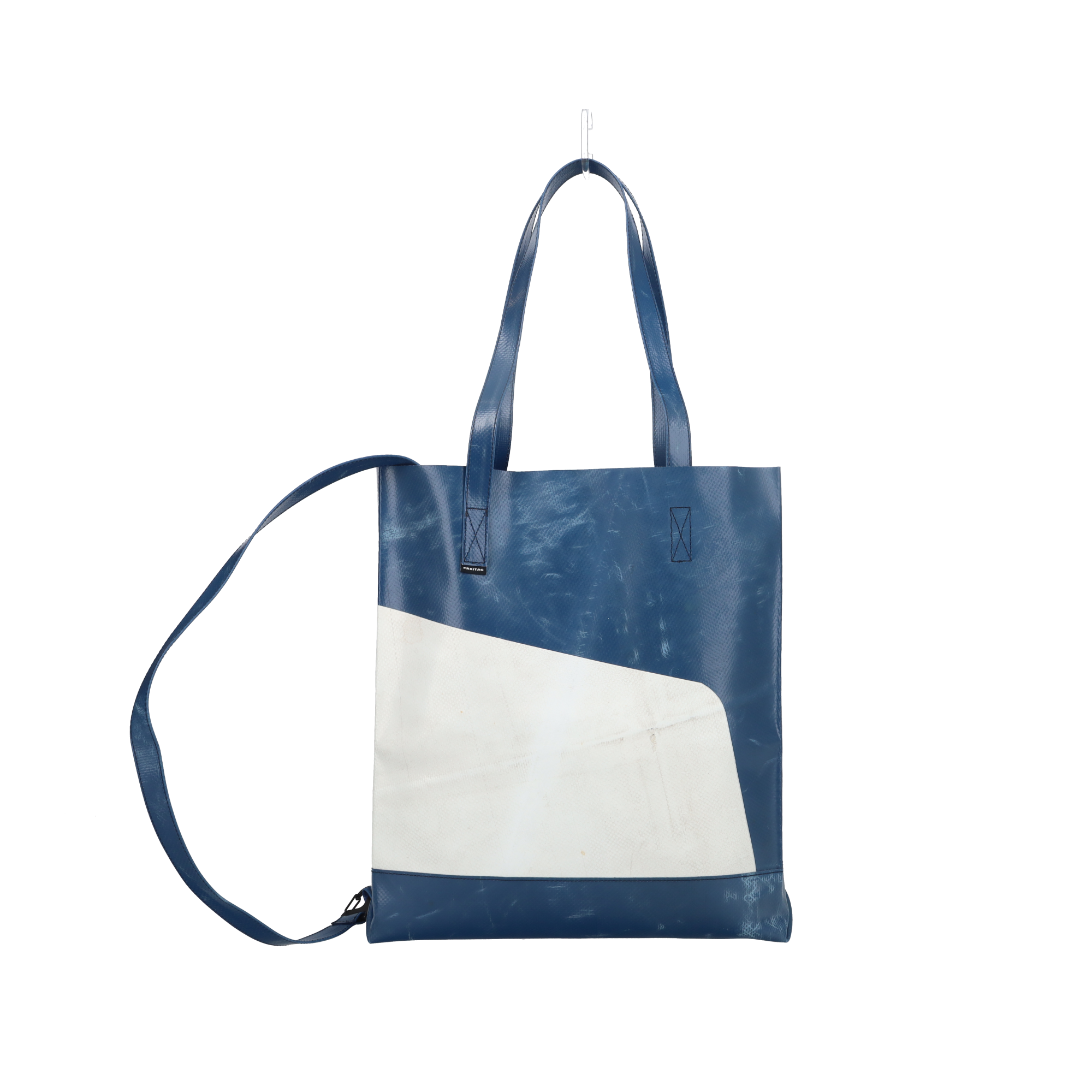 F261 MAURICE | FREITAG F261 MAURICE | FREITAG