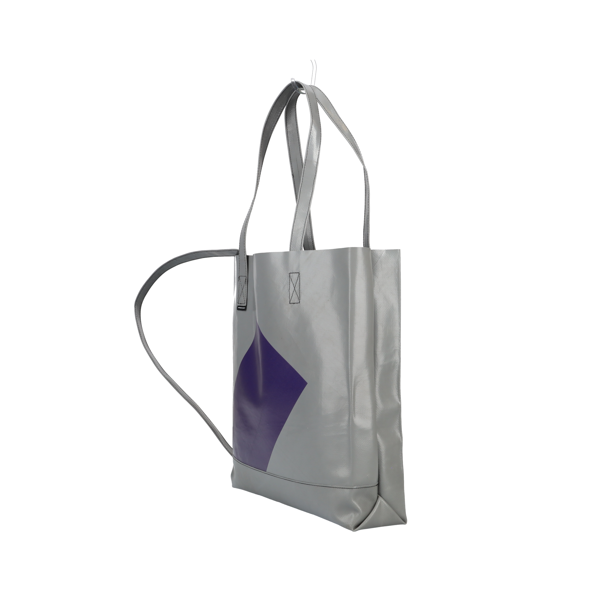 F261 MAURICE | 760929 | FREITAG