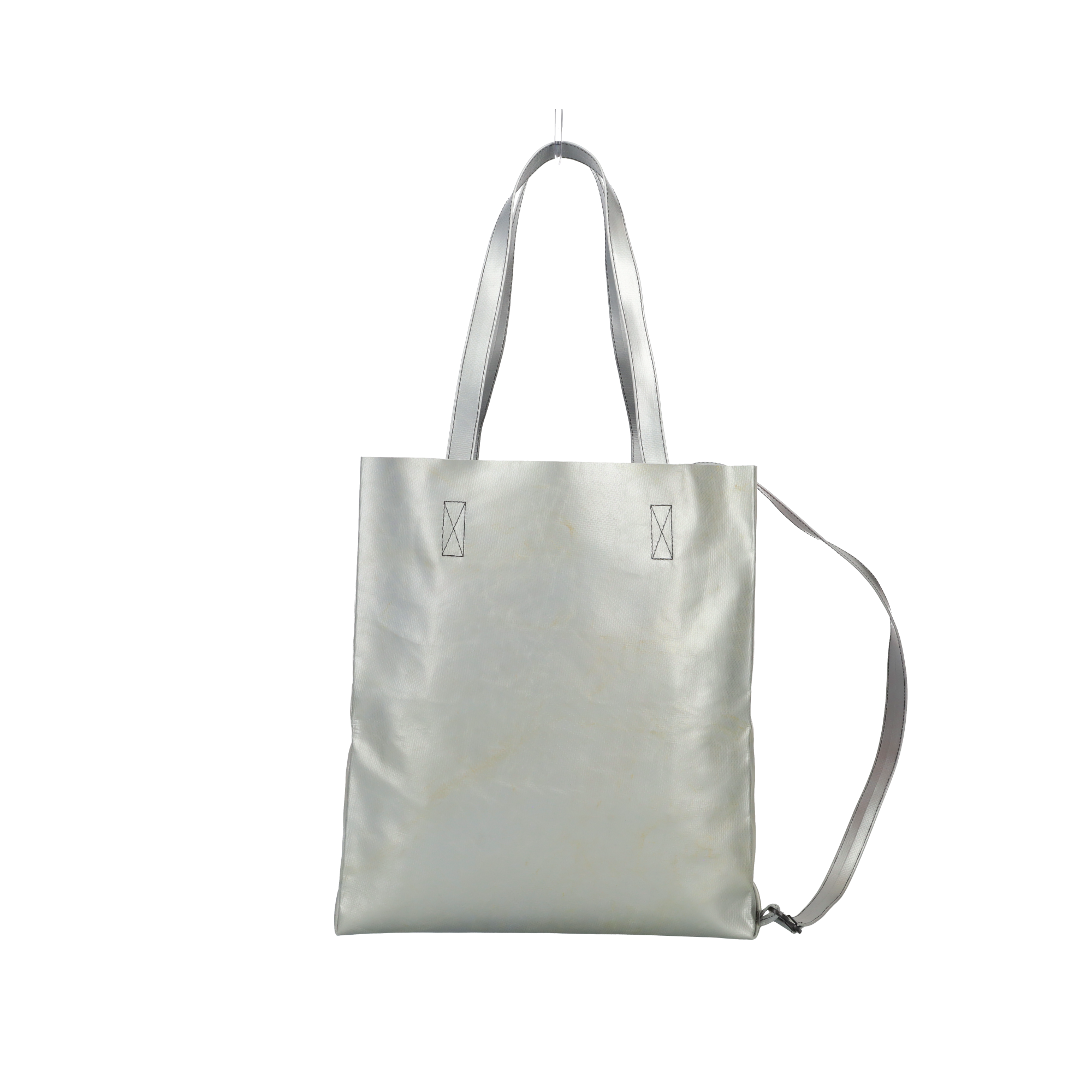F261 MAURICE | 760934 | FREITAG