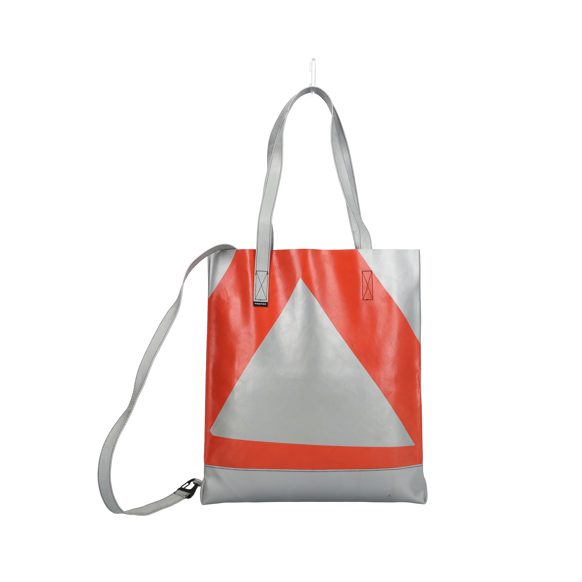 バッグ FREITAG F261 MAURICE F261 MAURICE | FREITAG
