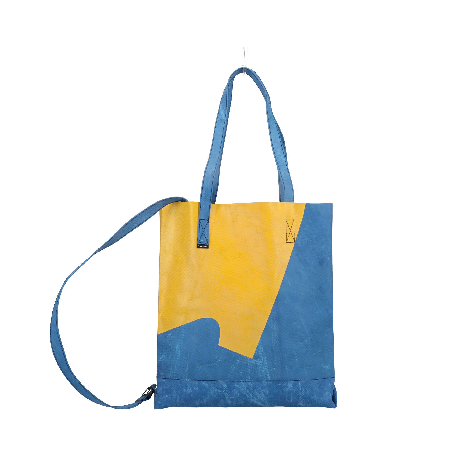 トートバッグ | FREITAG