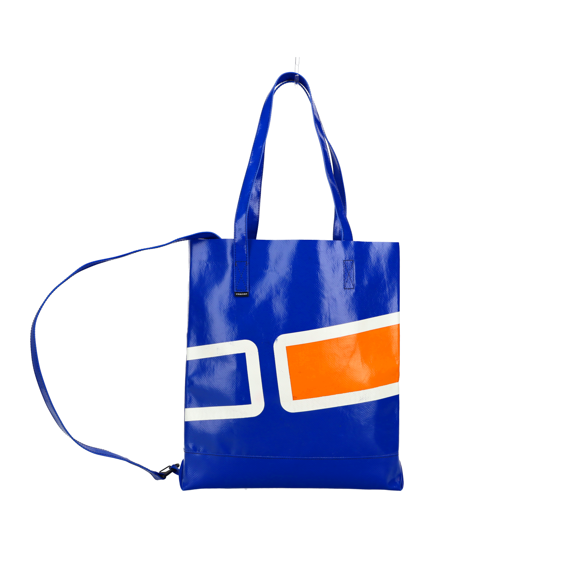 F261 MAURICE | FREITAG