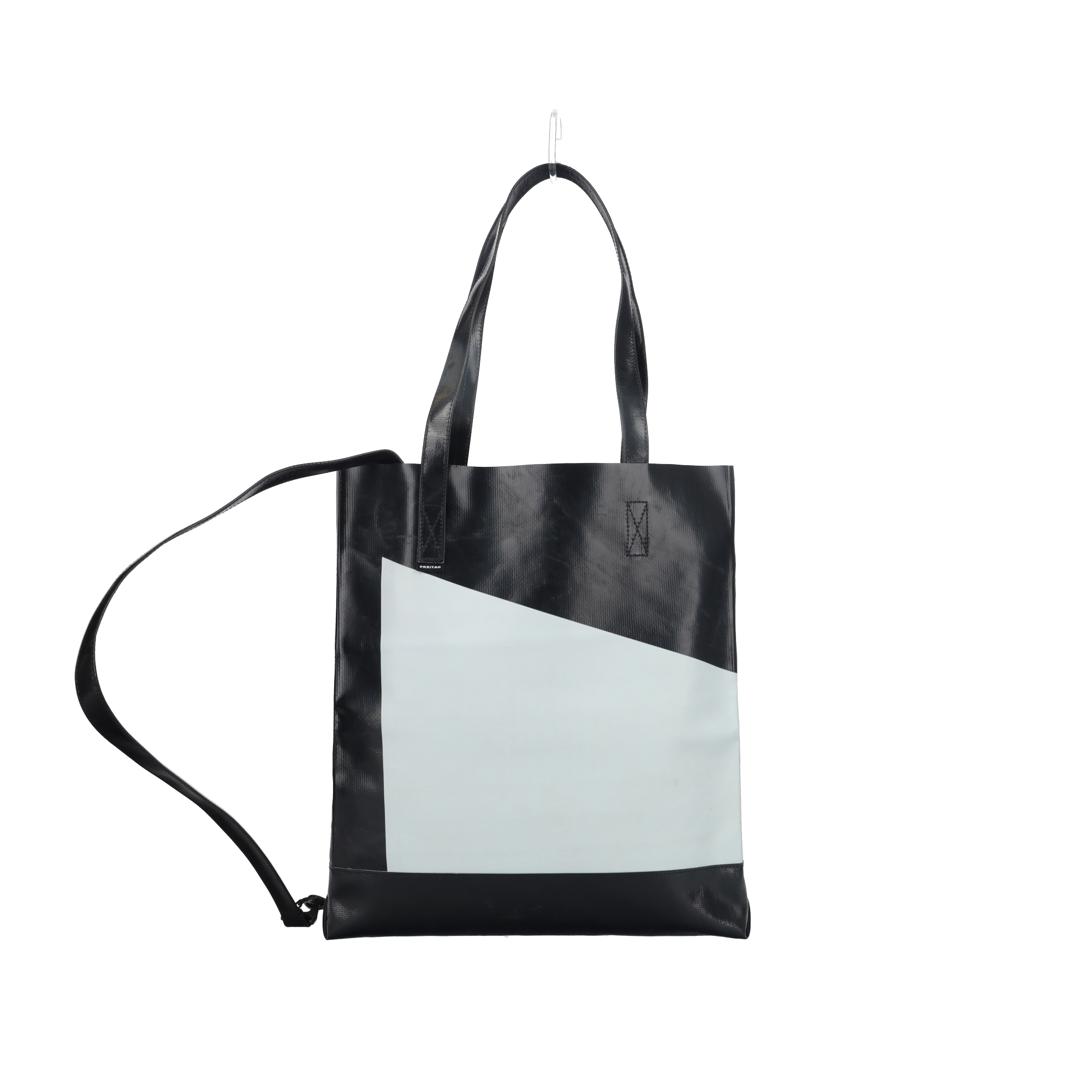F261 MAURICE | 760945 | FREITAG