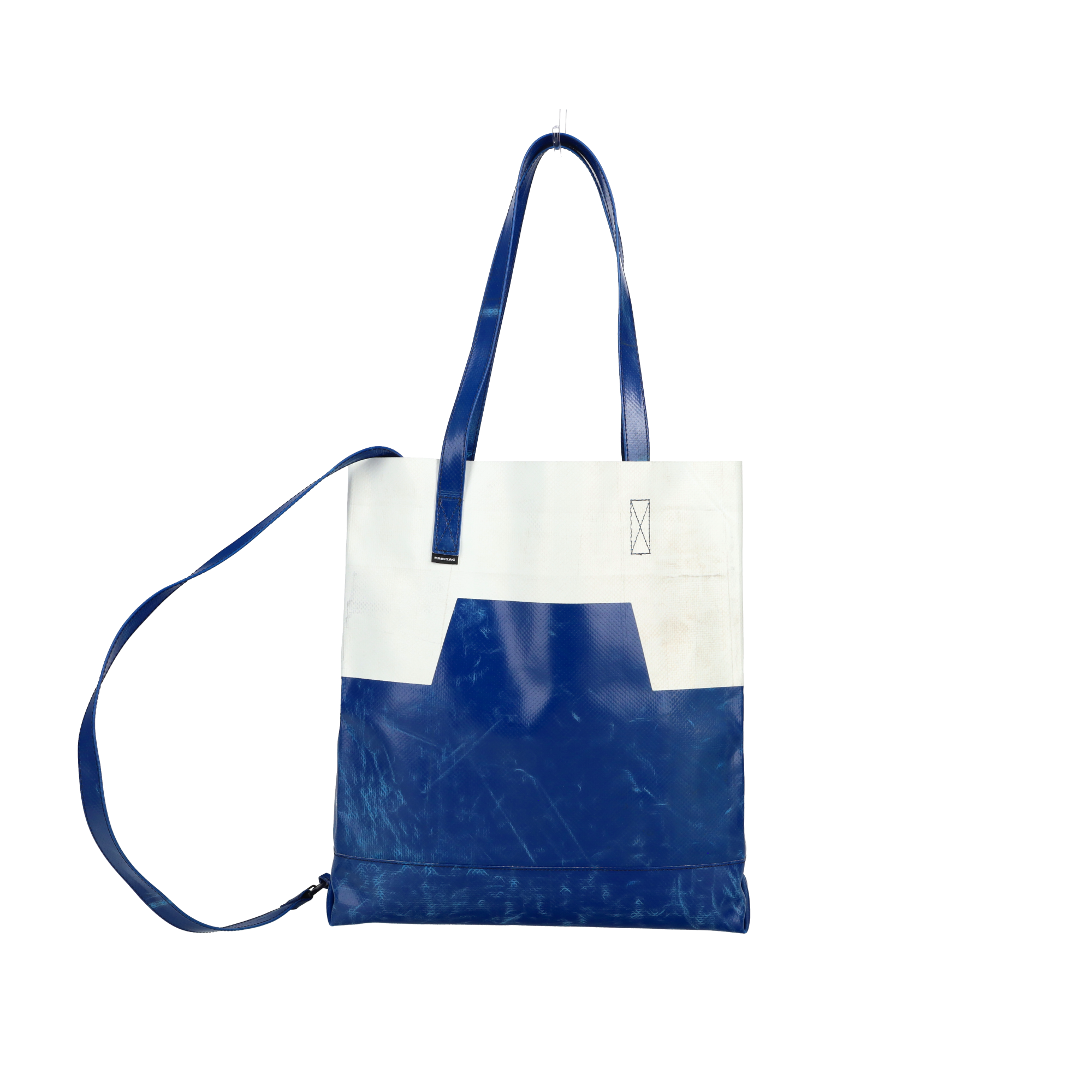 FREITAG F261 MAURICE トートバッグ888個限定 010000572527_3-20250304171434.png