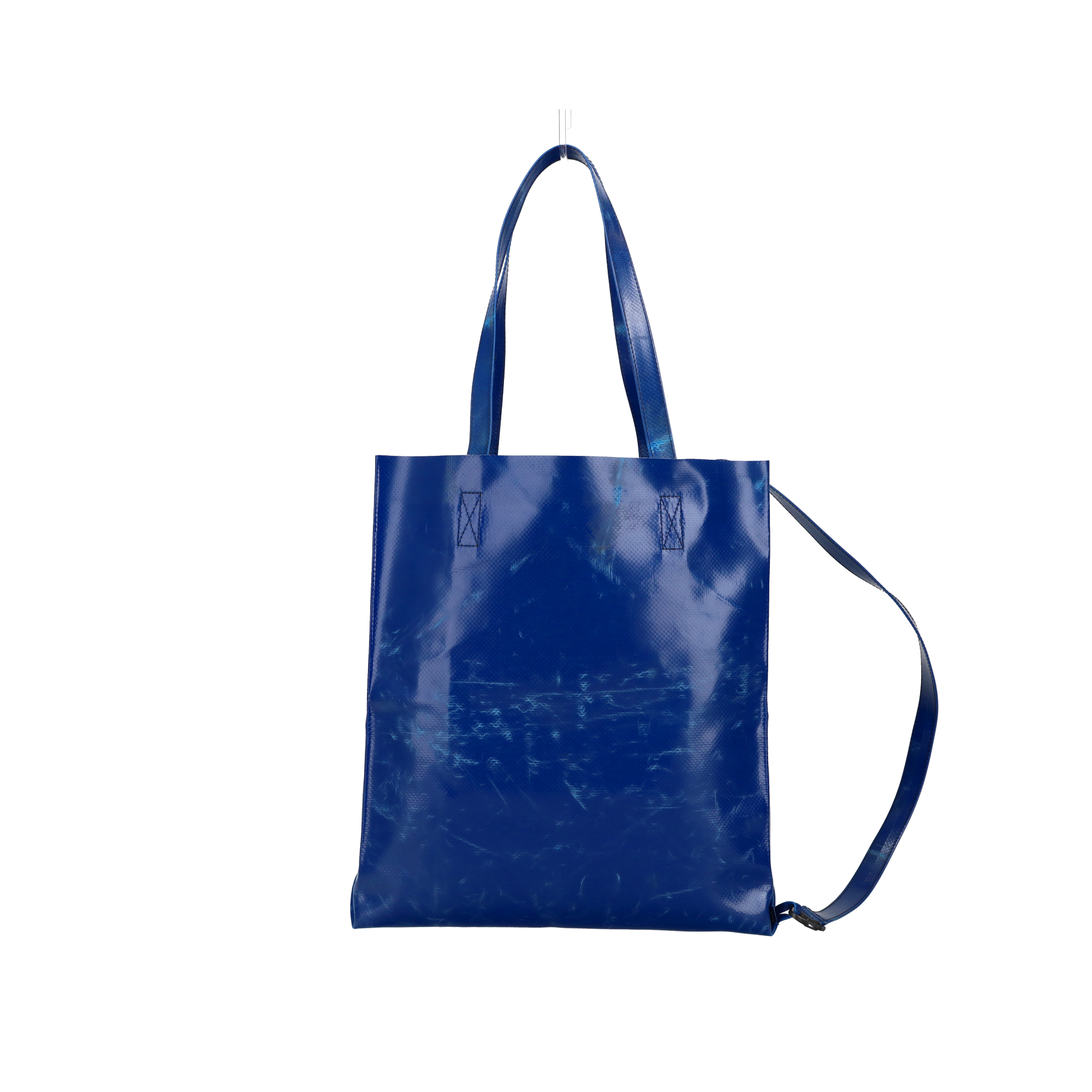 F261 MAURICE | 760947 | FREITAG