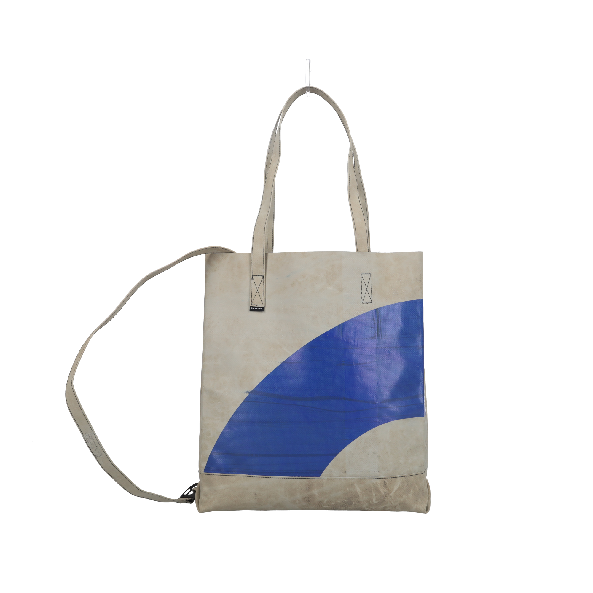 F261 MAURICE | FREITAG