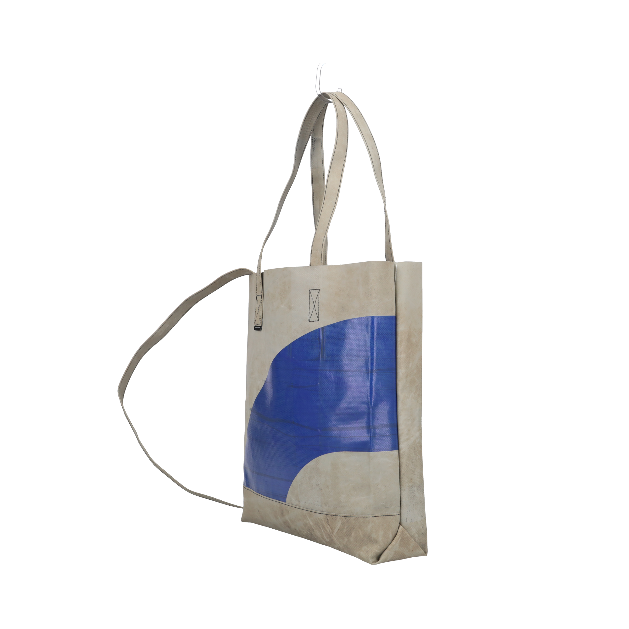 F261 MAURICE | 760956 | FREITAG