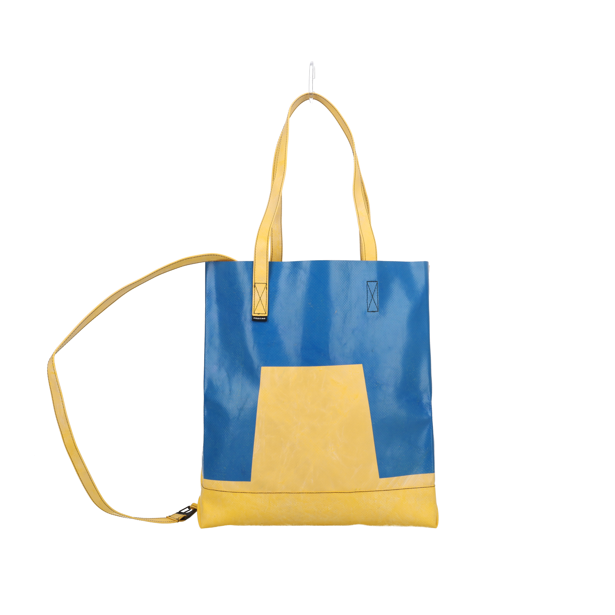 FREITAG F261 MAURICE トートバッグ888個限定 FREITAG F261 MAURICE トートバッグ888個限定 【公式通販】
