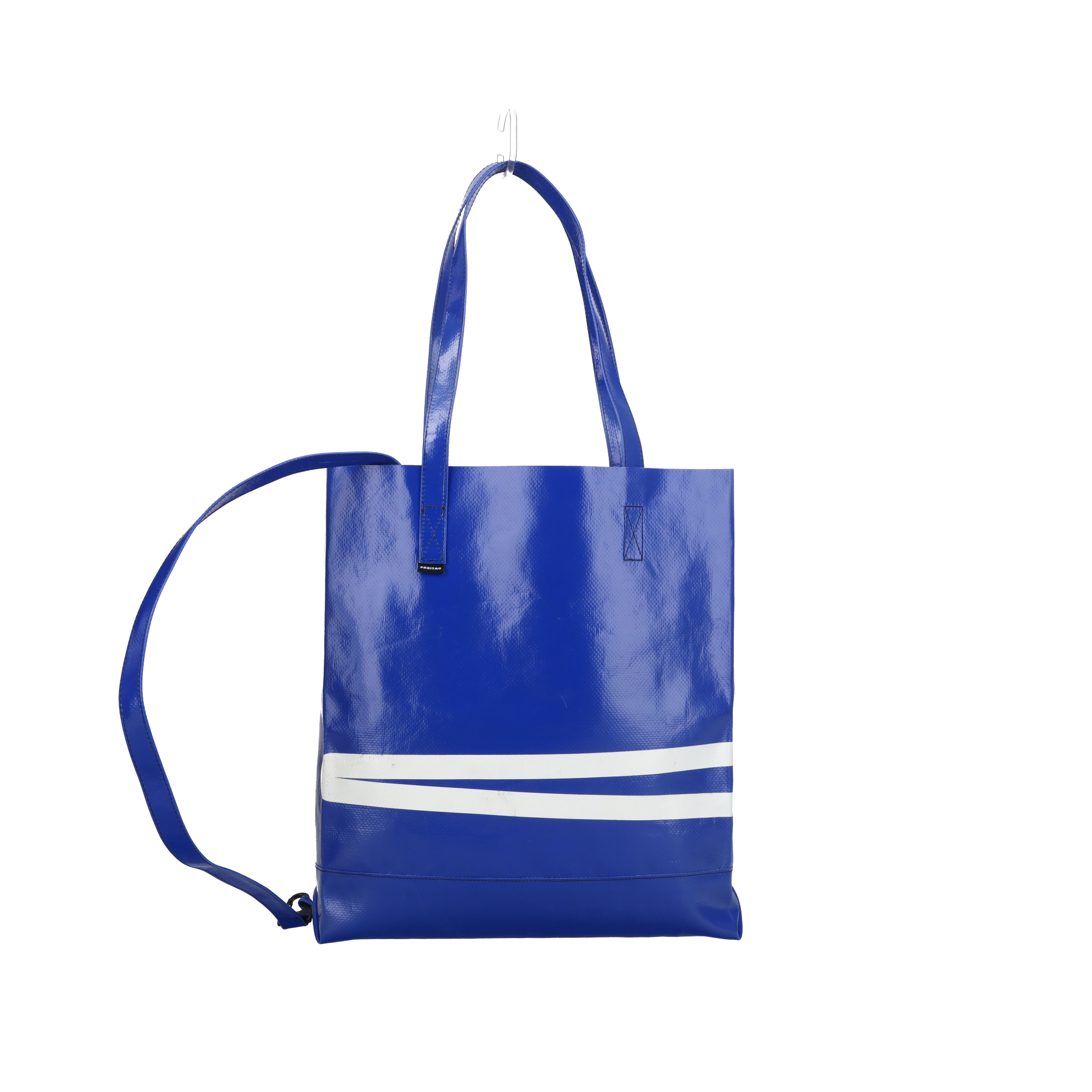 F261 MAURICE | FREITAG