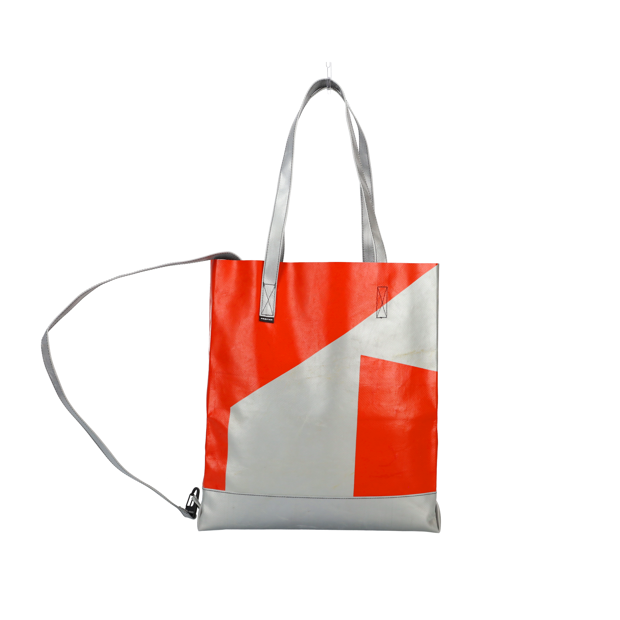 トートバッグ | FREITAG