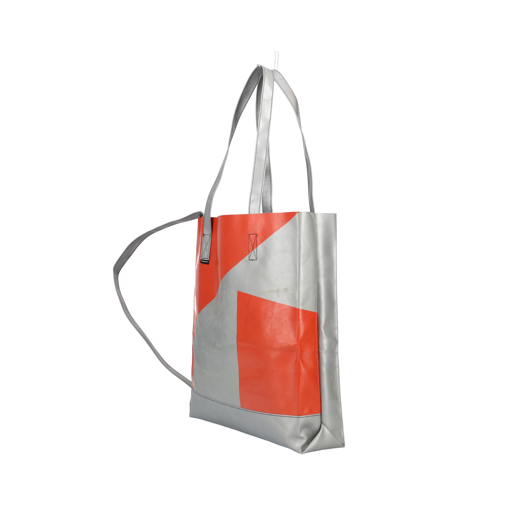 F261 MAURICE | 760968 | FREITAG