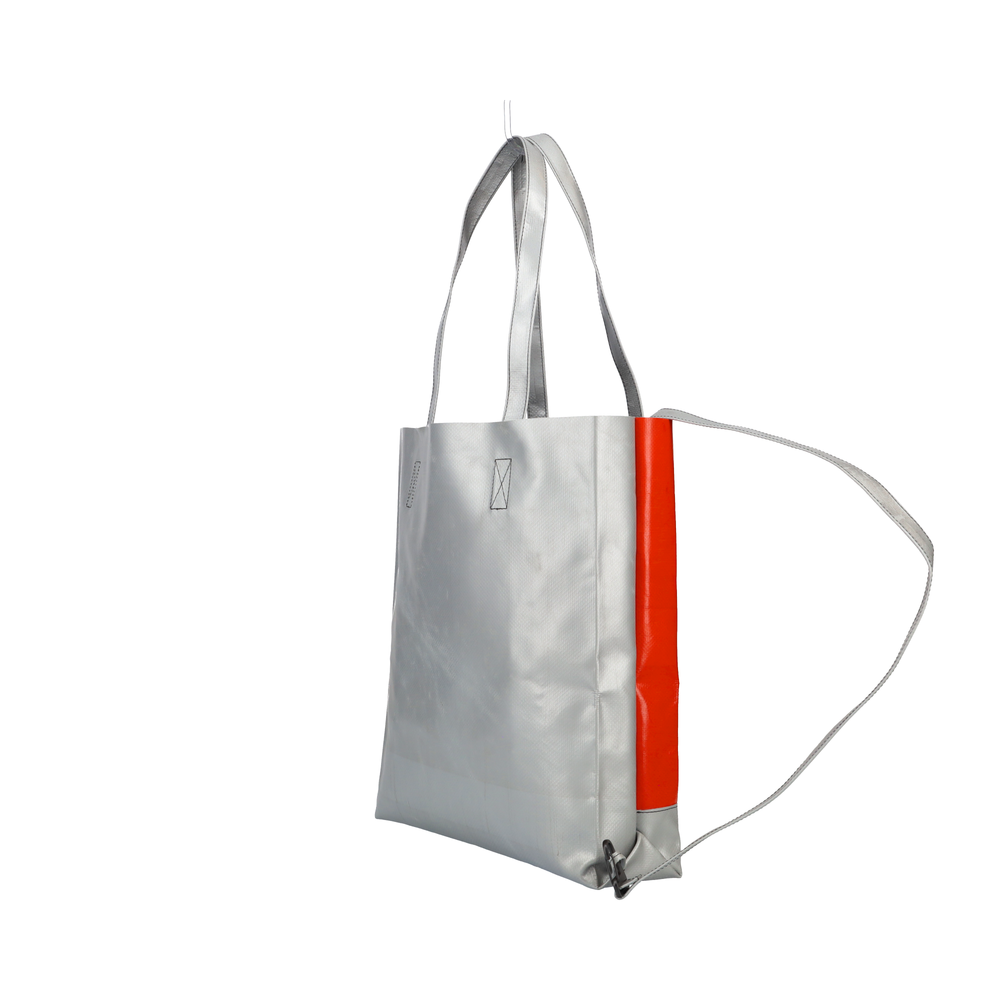 F261 MAURICE | 760968 | FREITAG