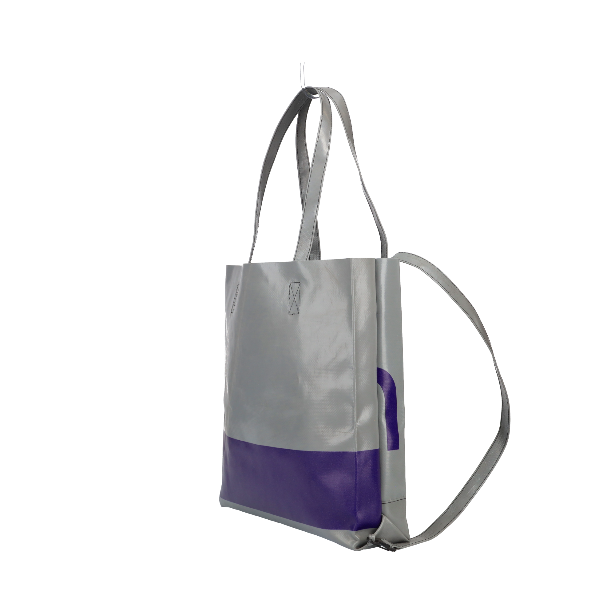 F261 MAURICE | 760980 | FREITAG