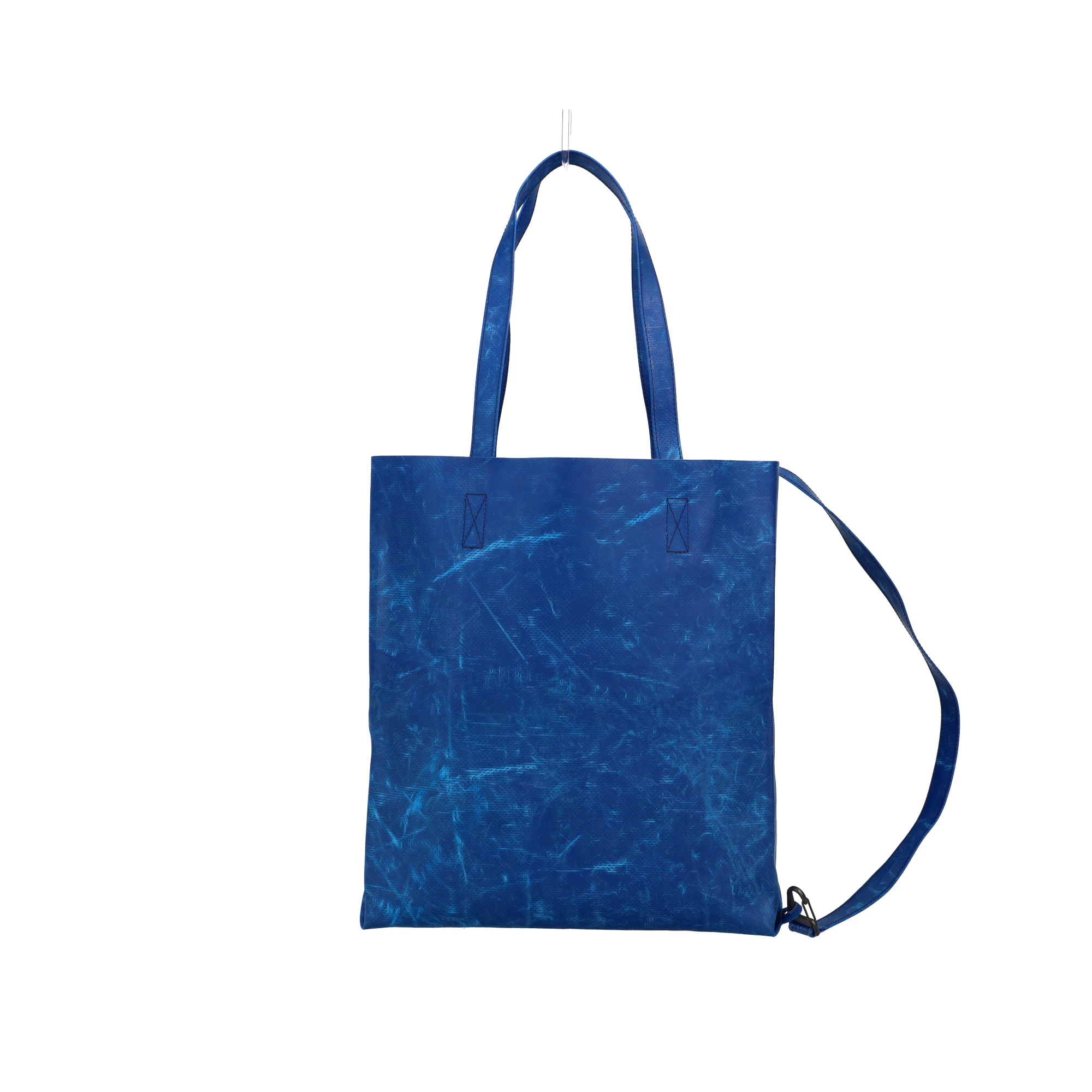 F261 MAURICE | 760981 | FREITAG
