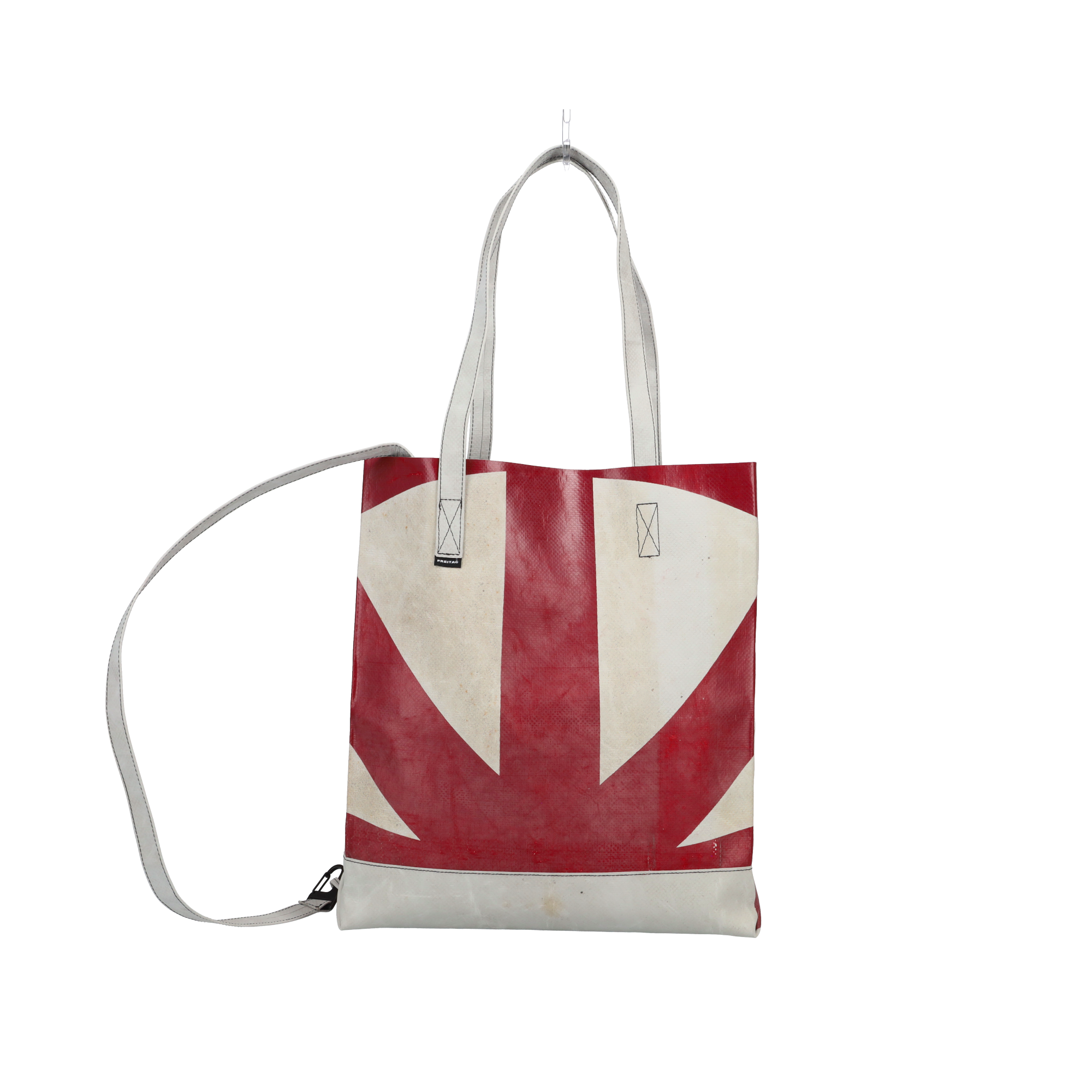 F261 MAURICE | 761025 | FREITAG