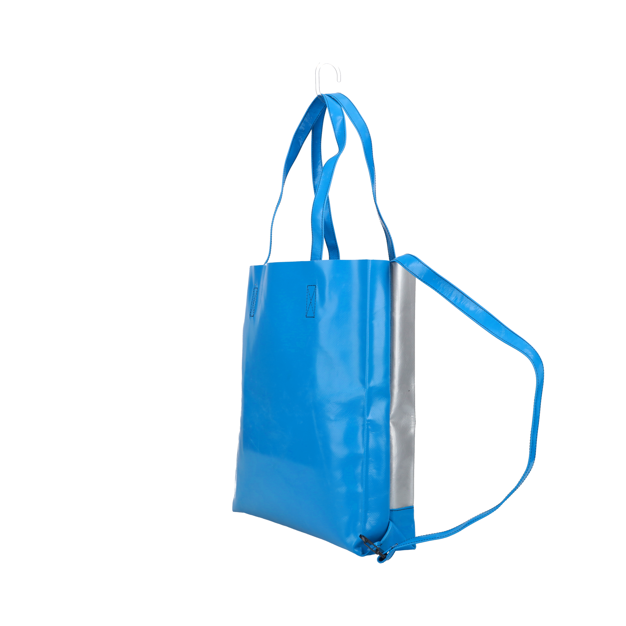 F261 MAURICE | 761027 | FREITAG