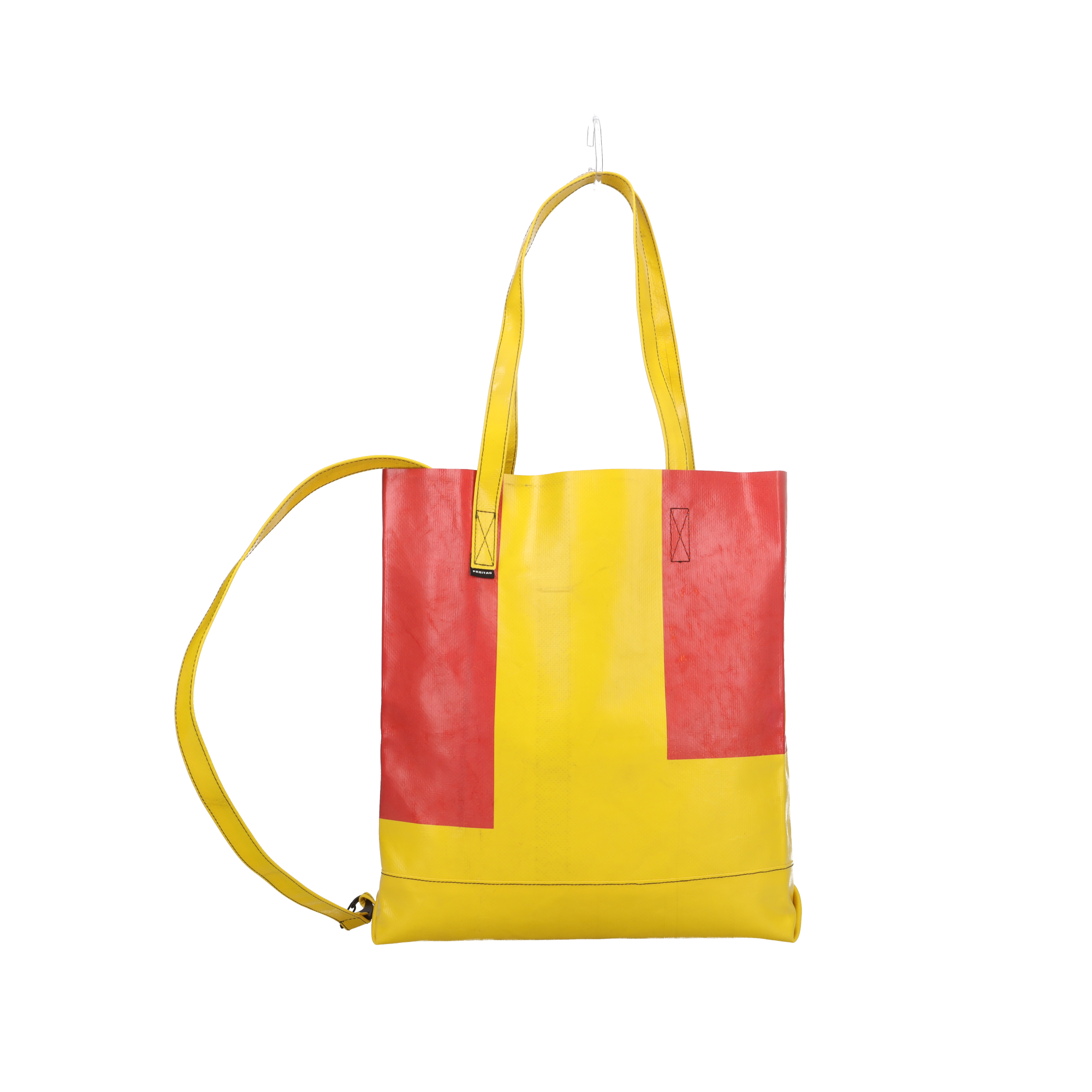 F261 MAURICE | FREITAG