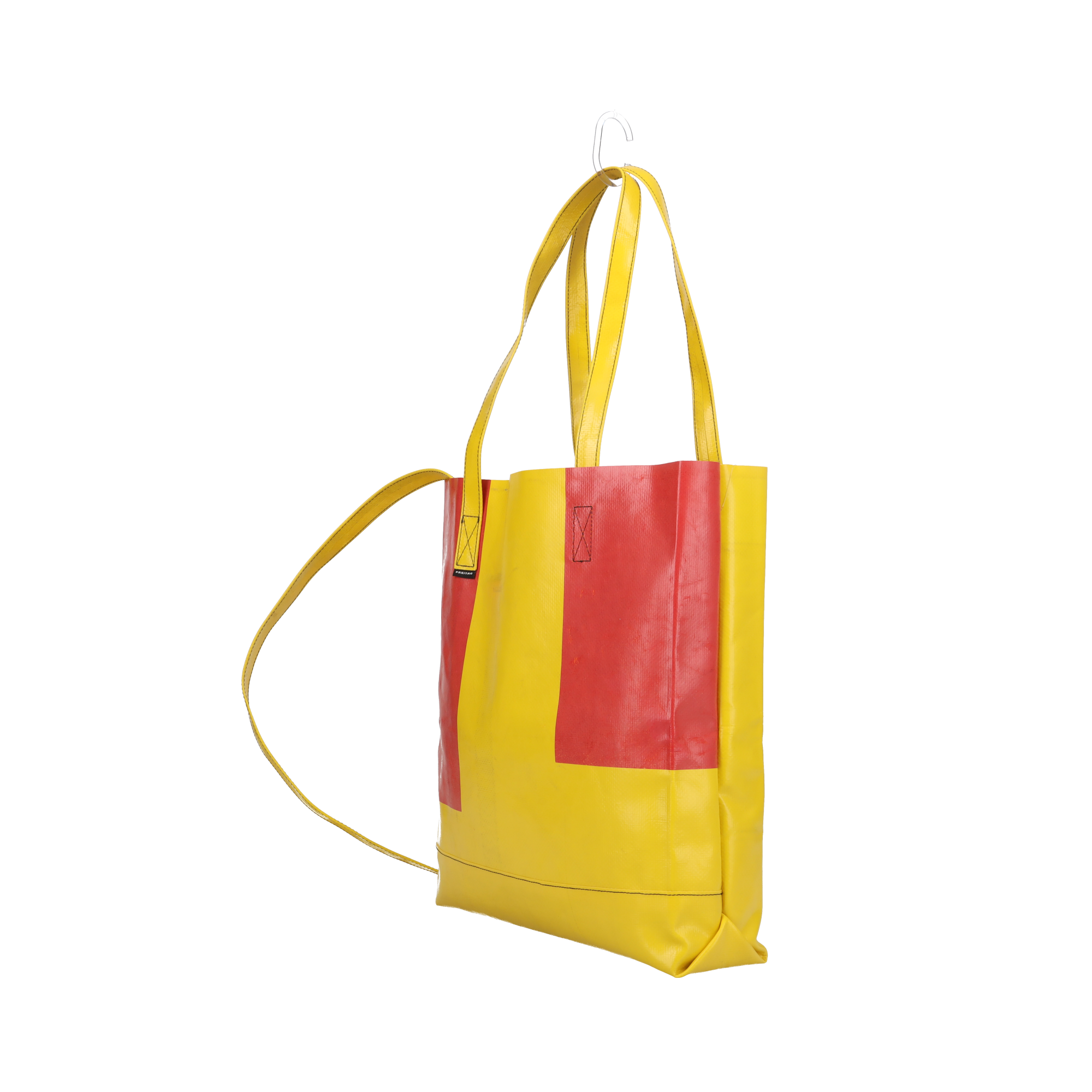 F261 MAURICE | 761028 | FREITAG
