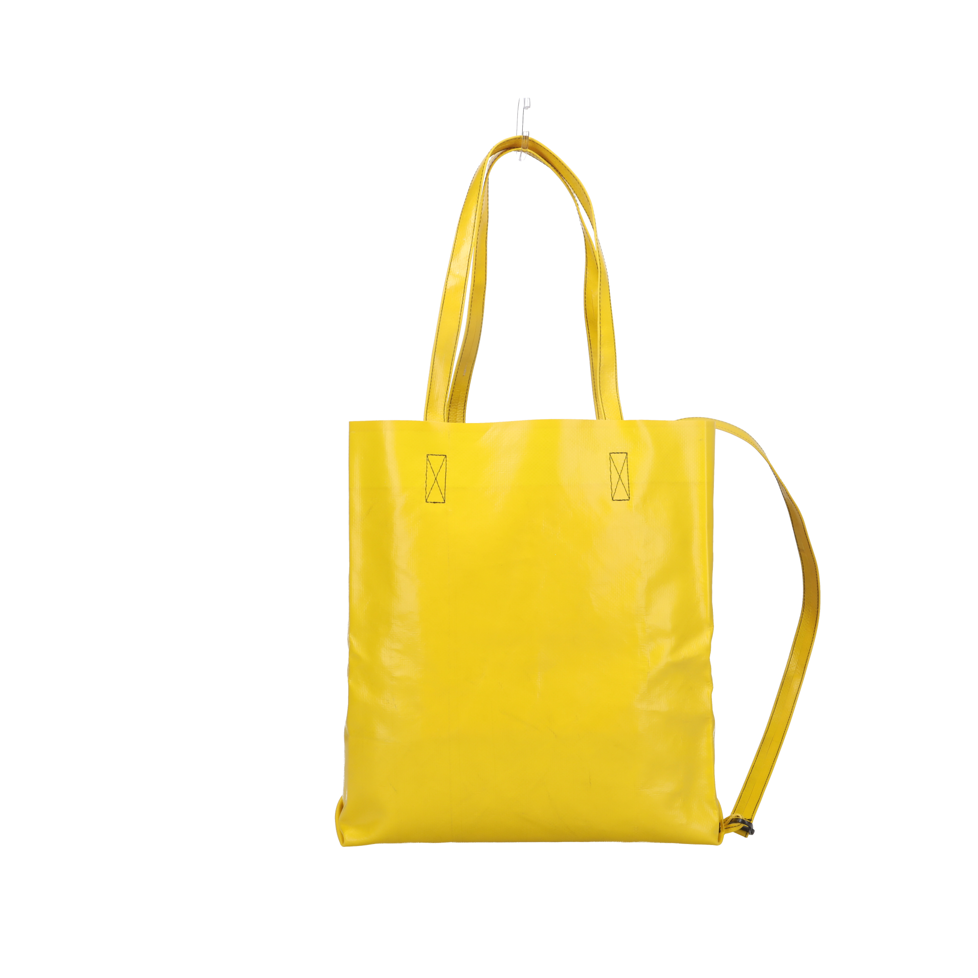 F261 MAURICE | 761028 | FREITAG