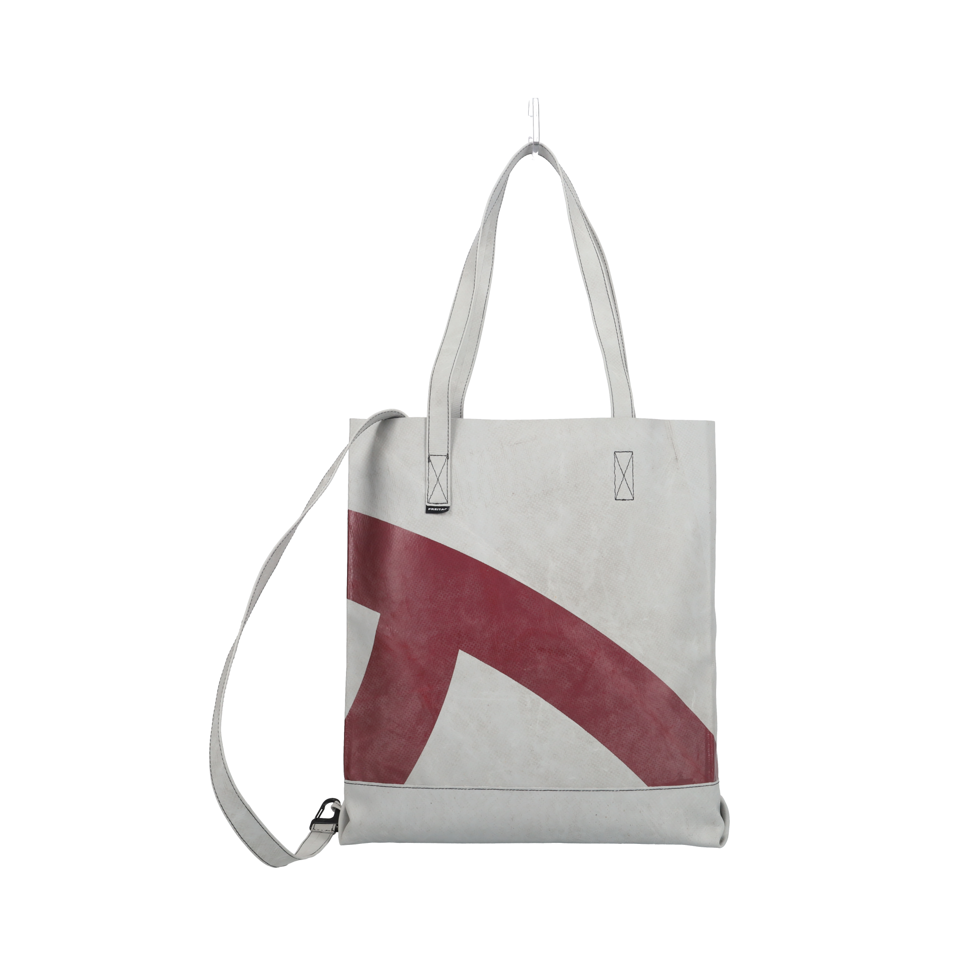 F261 MAURICE | 761030 | FREITAG