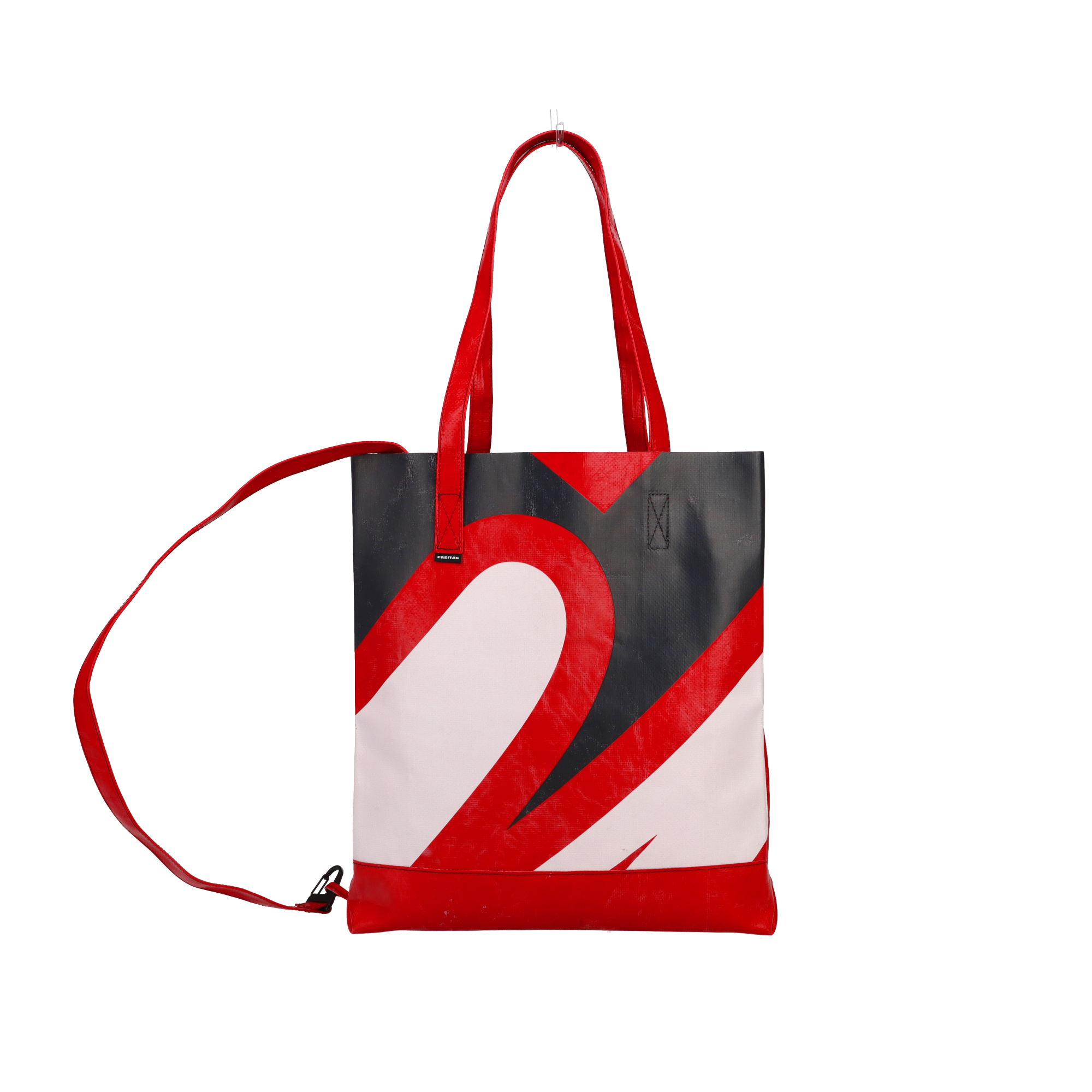 トートバッグ | FREITAG